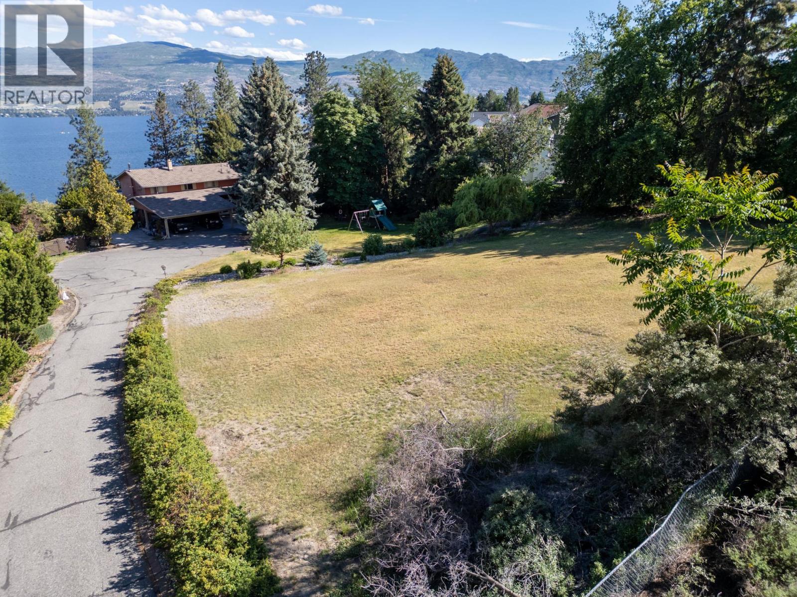 Proposed Lot 2 3090 Beverly Place, West Kelowna, British Columbia  V1Z 2A5 - Photo 14 - 10370860