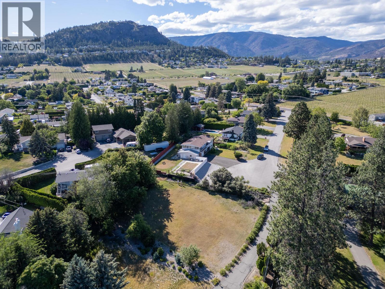 Proposed Lot 2 3090 Beverly Place, West Kelowna, British Columbia  V1Z 2A5 - Photo 16 - 10370860