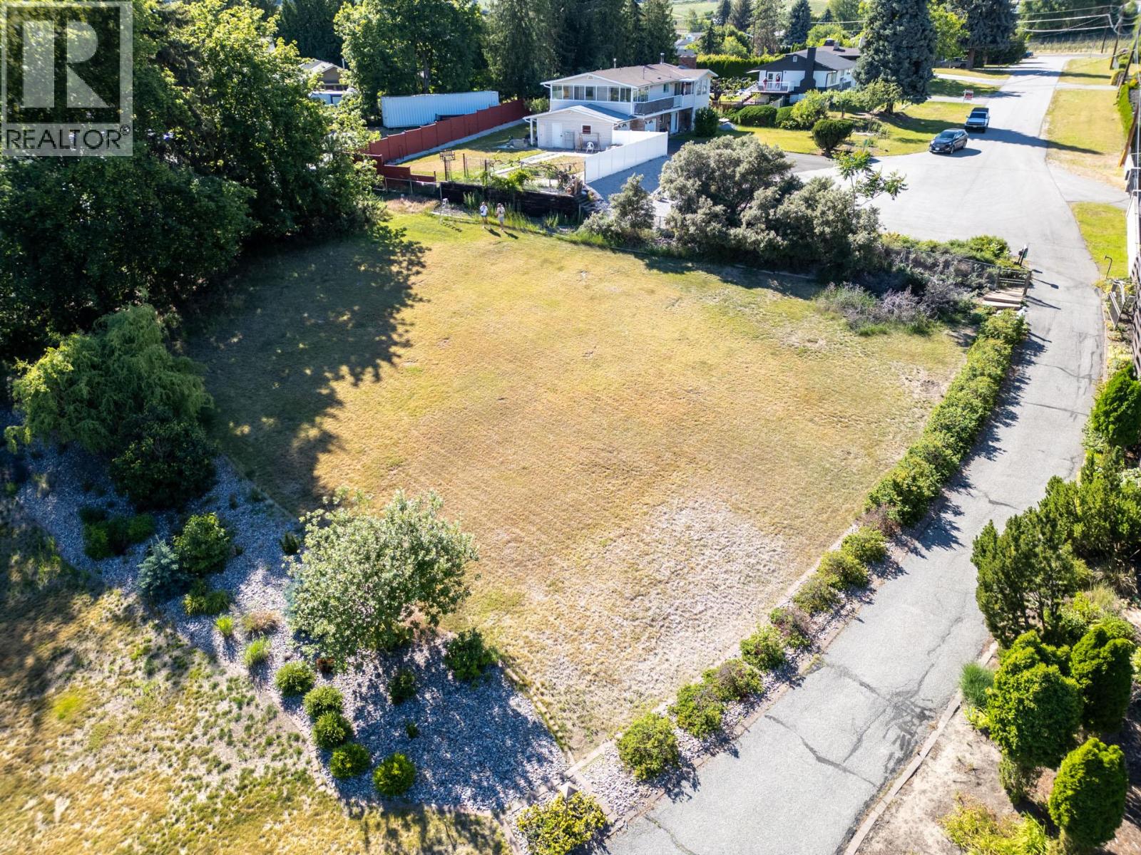 Proposed Lot 2 3090 Beverly Place, West Kelowna, British Columbia  V1Z 2A5 - Photo 9 - 10370860