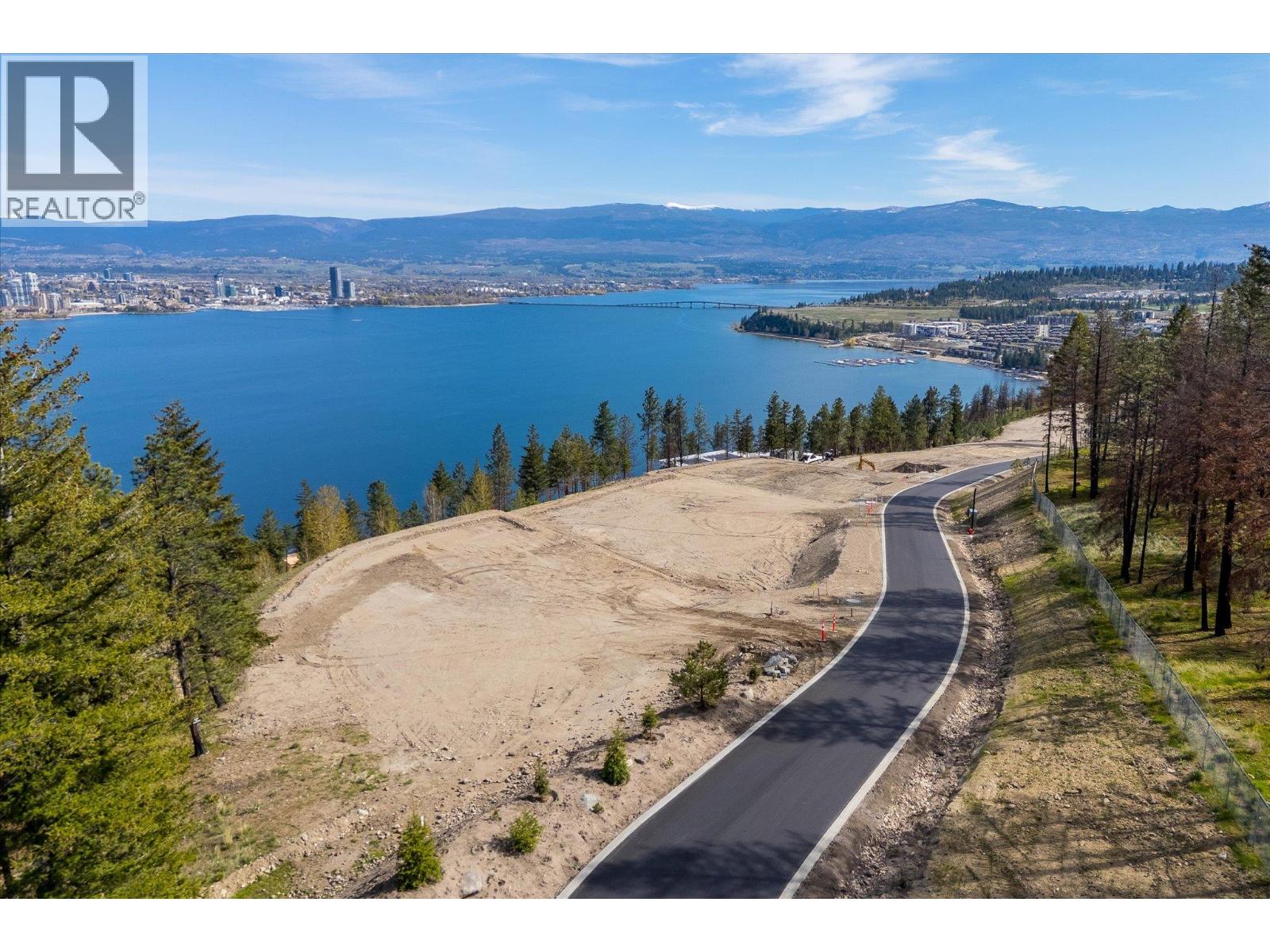1045 Bear Creek Lane Lot# 6, West Kelowna, British Columbia  V1Z 3T6 - Photo 16 - 10370349