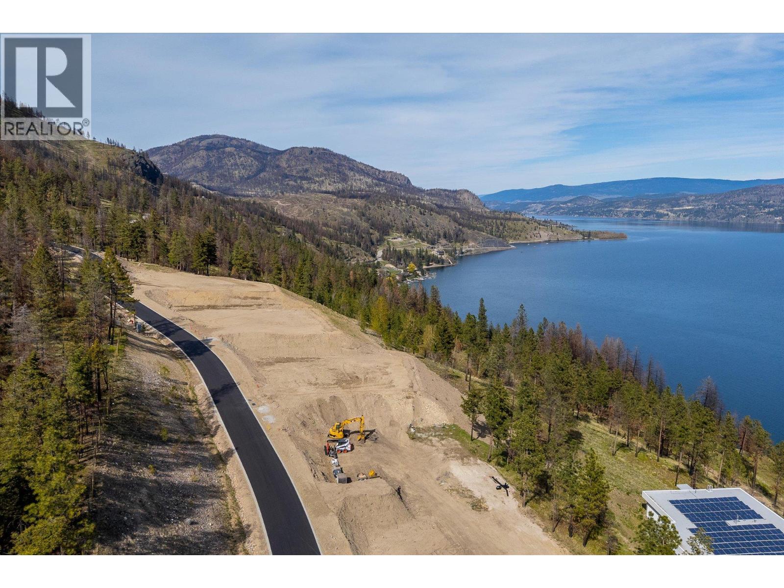 1045 Bear Creek Lane Lot# 6, West Kelowna, British Columbia  V1Z 3T6 - Photo 17 - 10370349