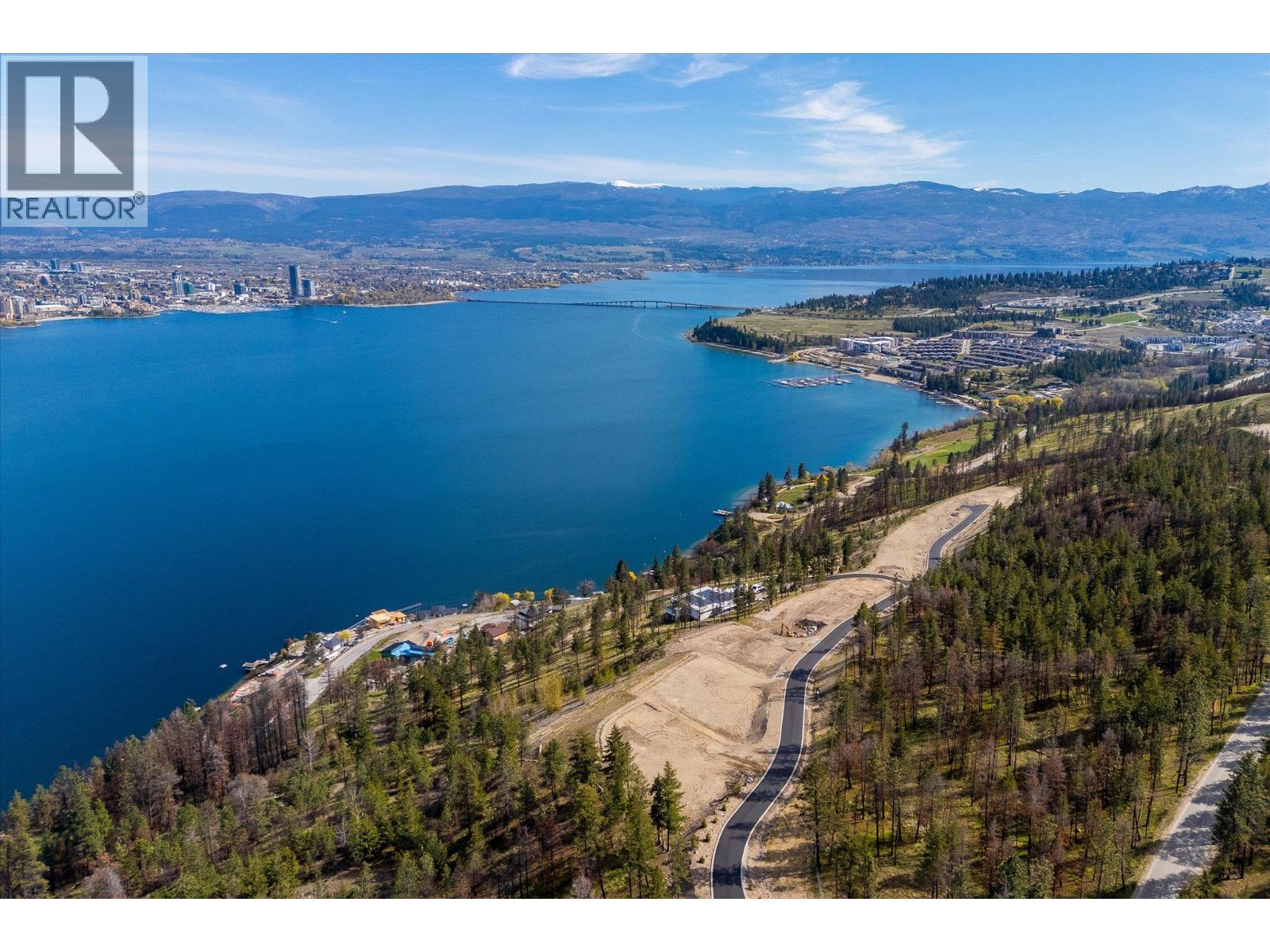 1045 Bear Creek Lane Lot# 6, West Kelowna, British Columbia  V1Z 3T6 - Photo 20 - 10370349
