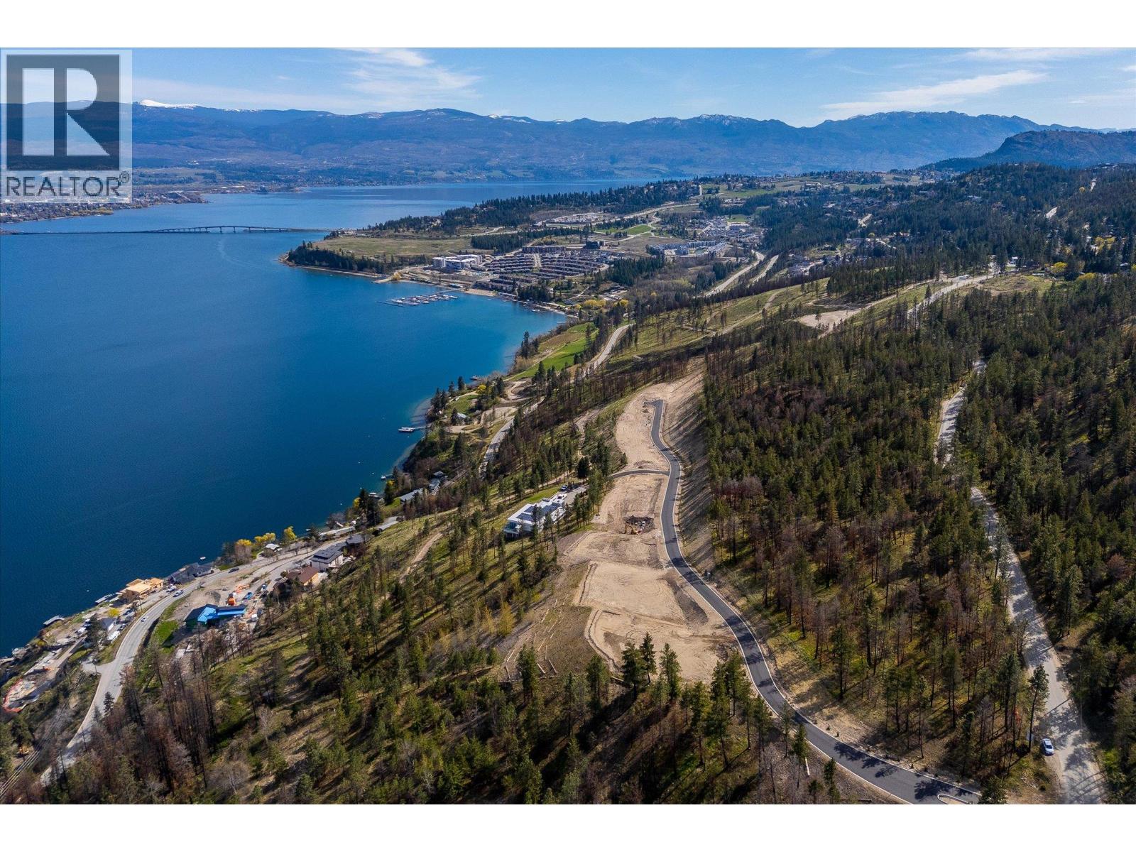 1045 Bear Creek Lane Lot# 6, West Kelowna, British Columbia  V1Z 3T6 - Photo 21 - 10370349