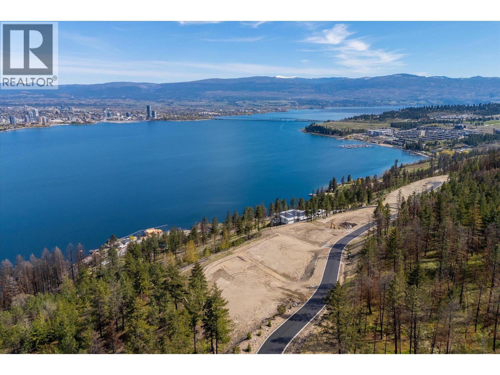 1045 Bear Creek Lane Lot# 6, West Kelowna, British Columbia  V1Z 3T6 - Photo 22 - 10370349