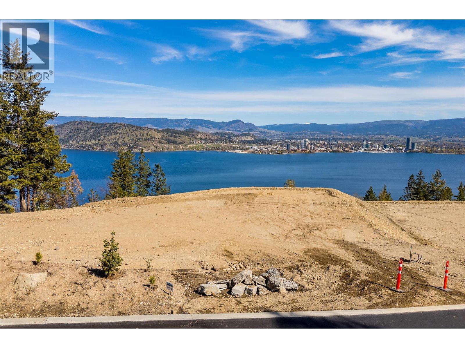 1045 Bear Creek Lane Lot# 6, West Kelowna, British Columbia  V1Z 3T6 - Photo 25 - 10370349