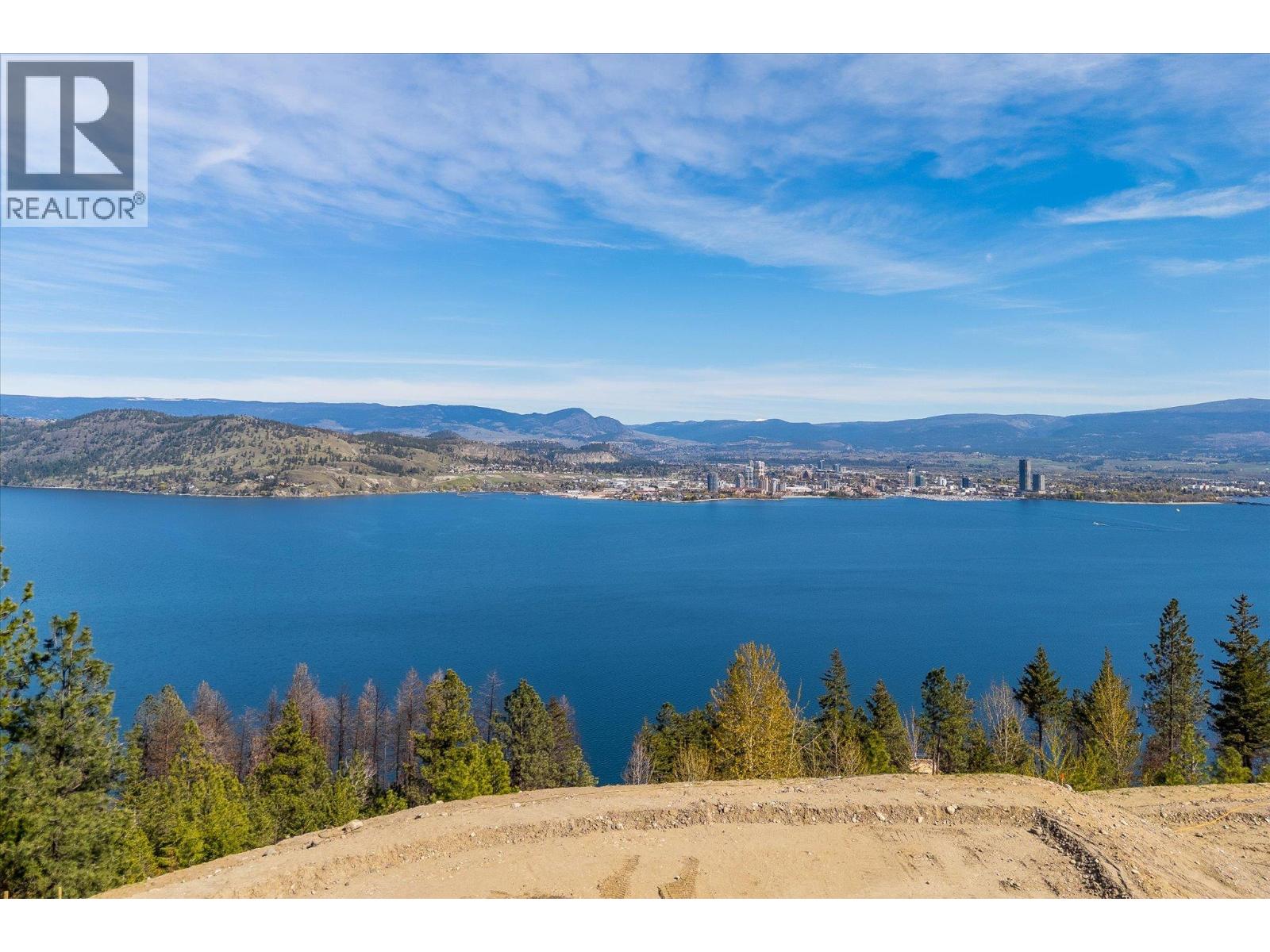 1045 Bear Creek Lane Lot# 6, West Kelowna, British Columbia  V1Z 3T6 - Photo 26 - 10370349