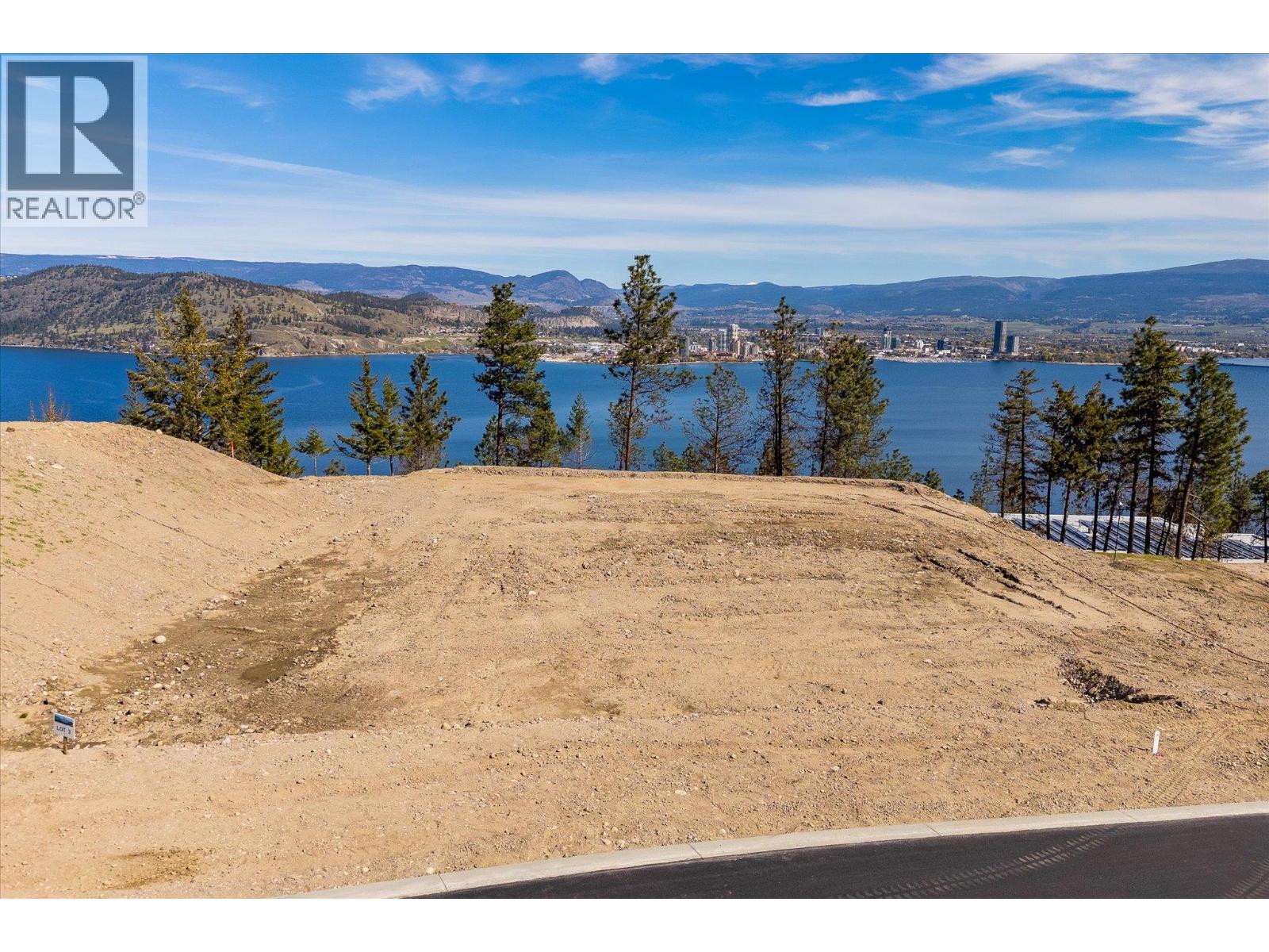 1045 Bear Creek Lane Lot# 6, West Kelowna, British Columbia  V1Z 3T6 - Photo 28 - 10370349