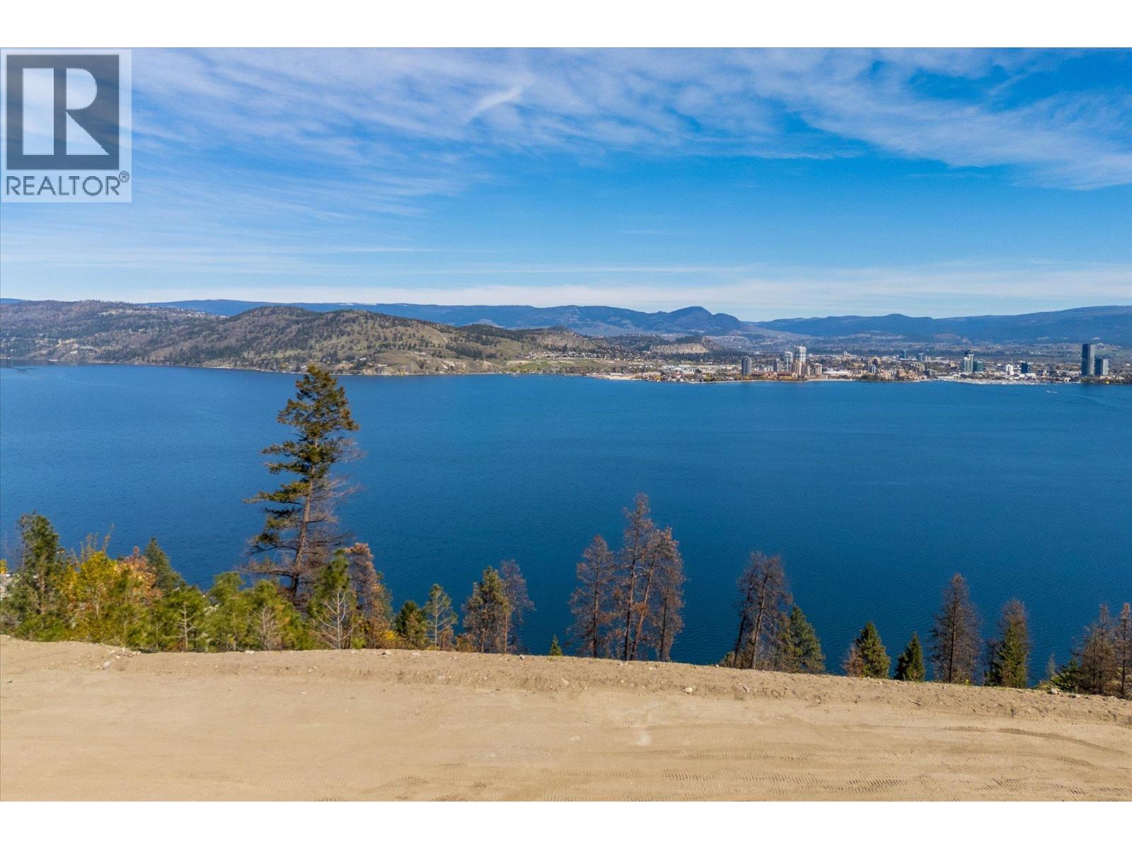 1045 Bear Creek Lane Lot# 6, West Kelowna, British Columbia  V1Z 3T6 - Photo 31 - 10370349
