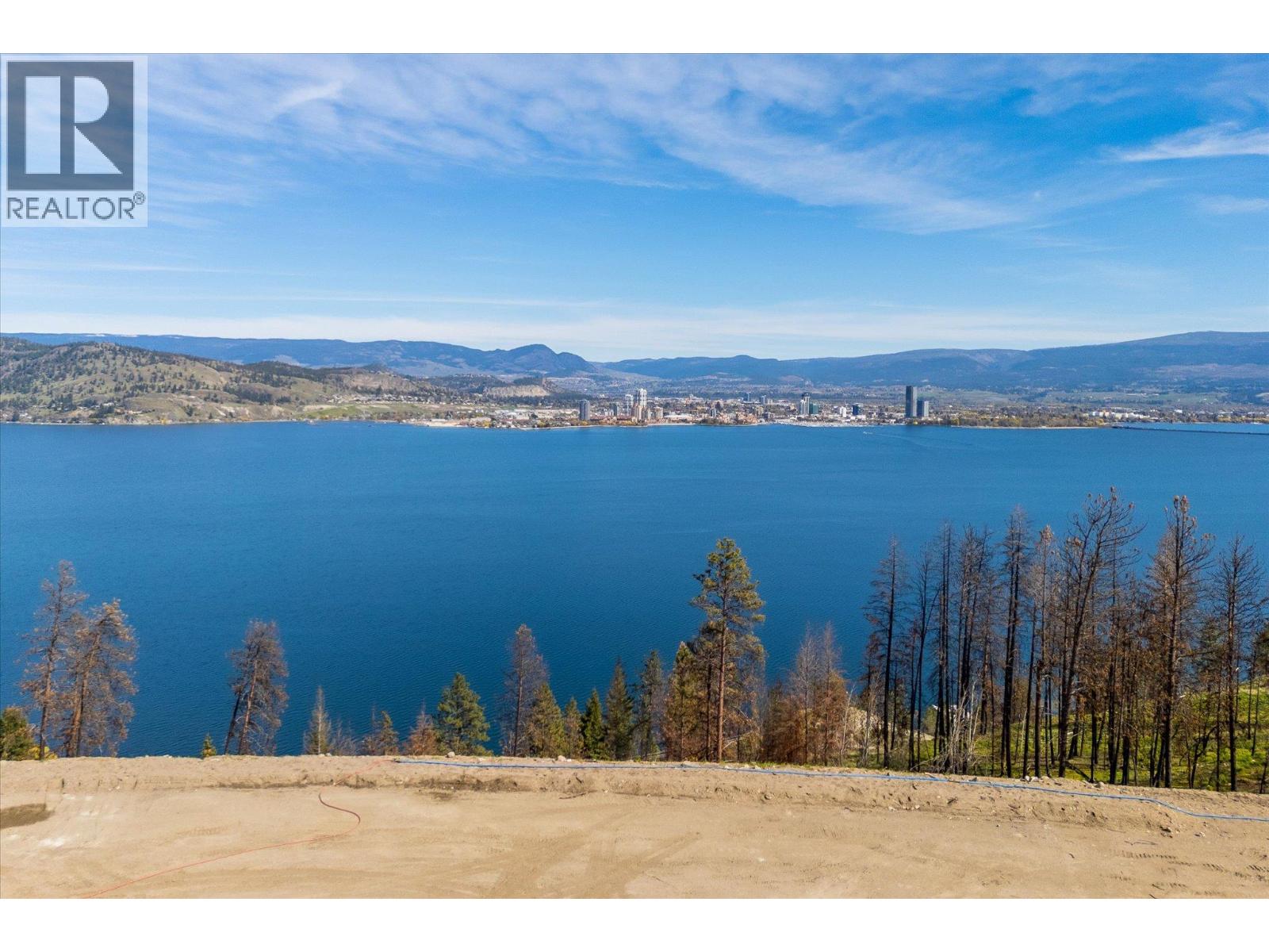 1045 Bear Creek Lane Lot# 6, West Kelowna, British Columbia  V1Z 3T6 - Photo 32 - 10370349