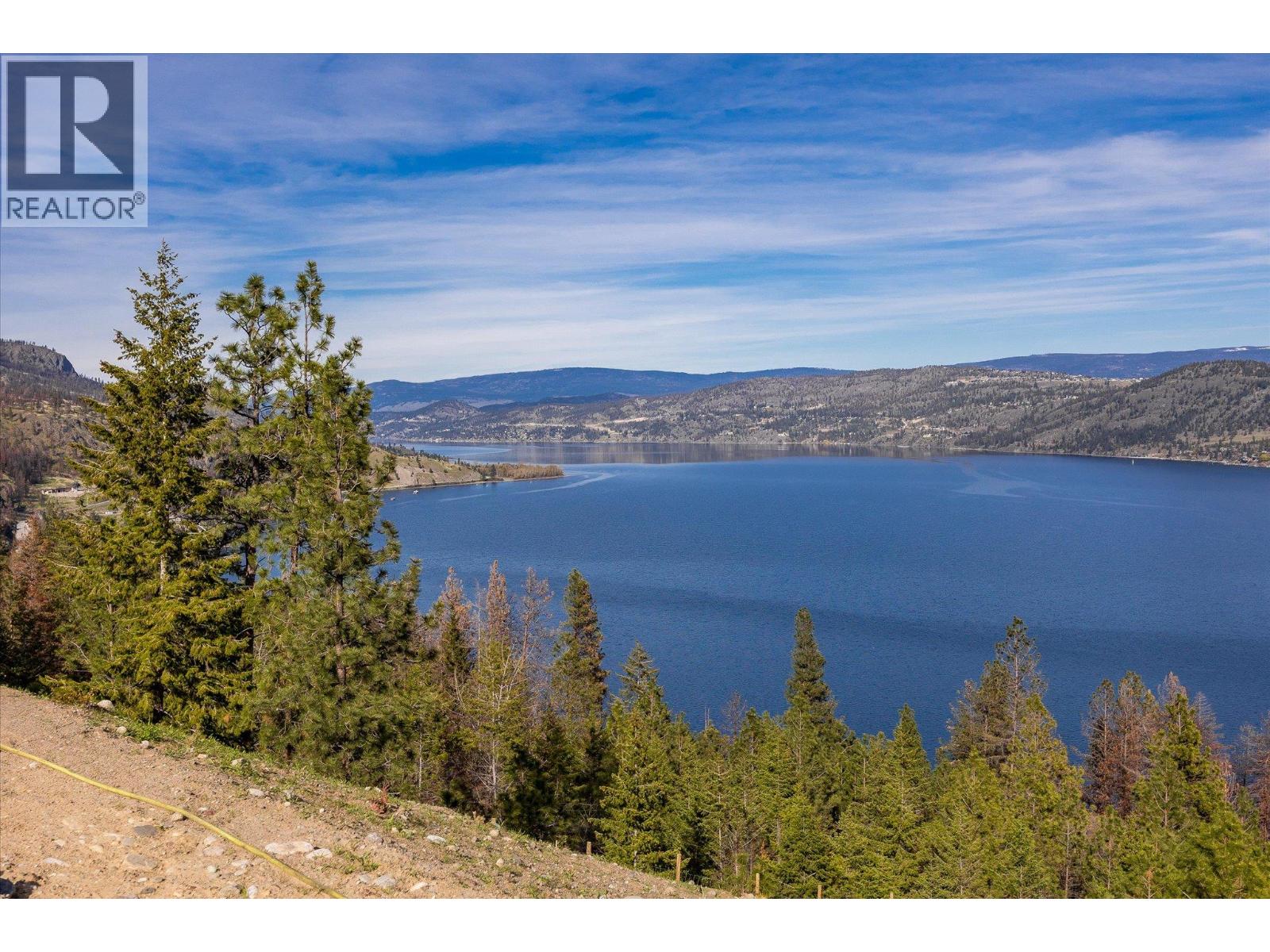 1045 Bear Creek Lane Lot# 6, West Kelowna, British Columbia  V1Z 3T6 - Photo 33 - 10370349