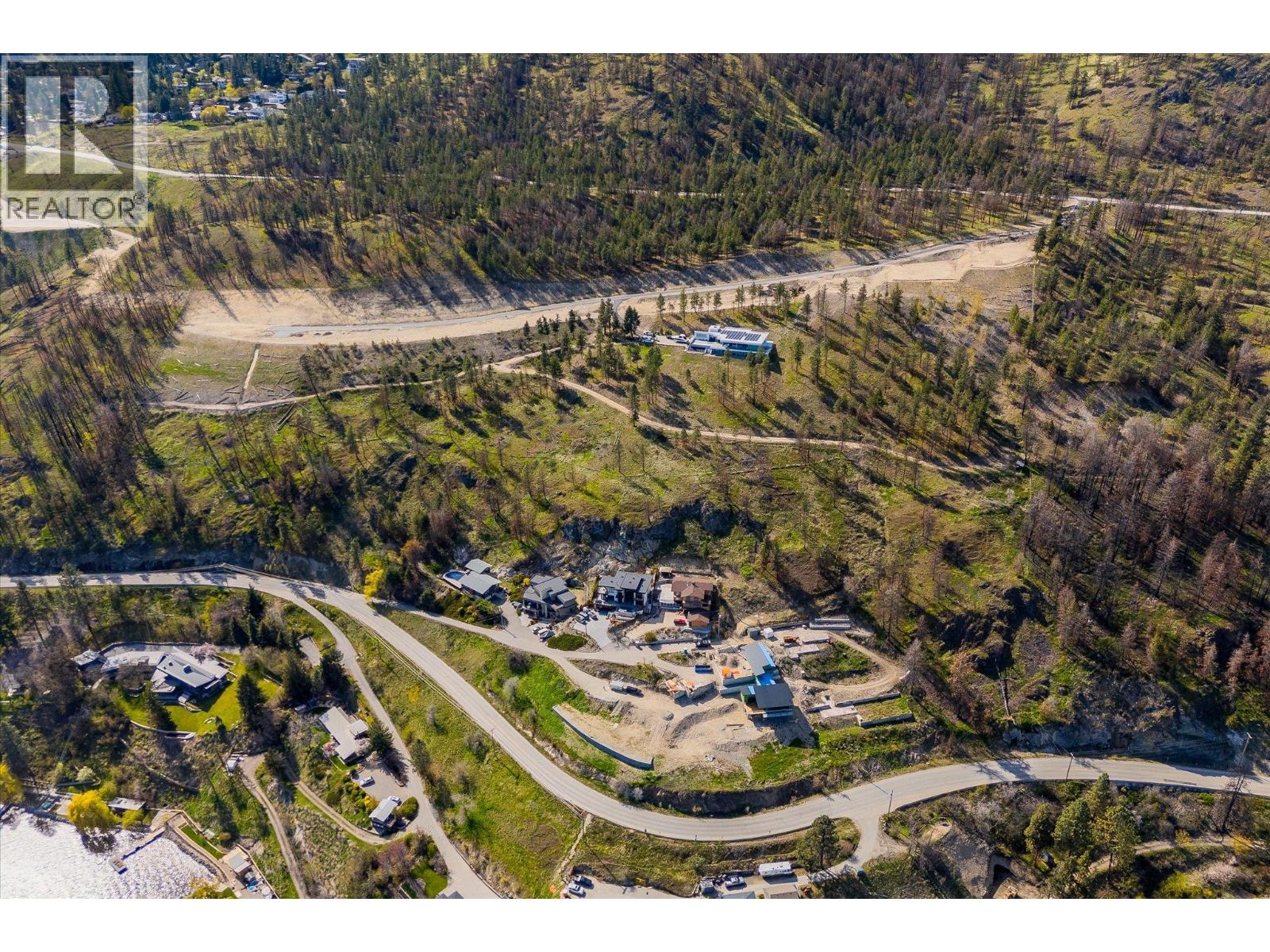 1045 Bear Creek Lane Lot# 6, West Kelowna, British Columbia  V1Z 3T6 - Photo 38 - 10370349