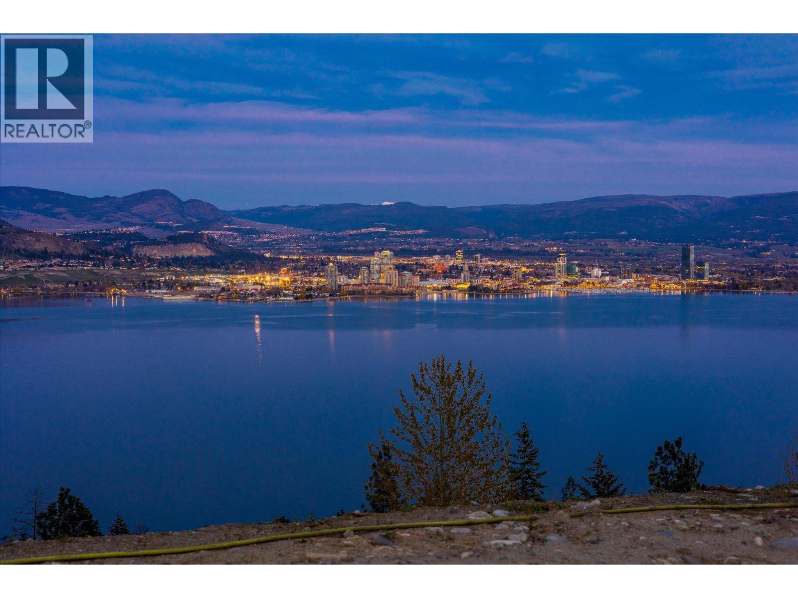 1045 Bear Creek Lane Lot# 6, West Kelowna, British Columbia  V1Z 3T6 - Photo 45 - 10370349