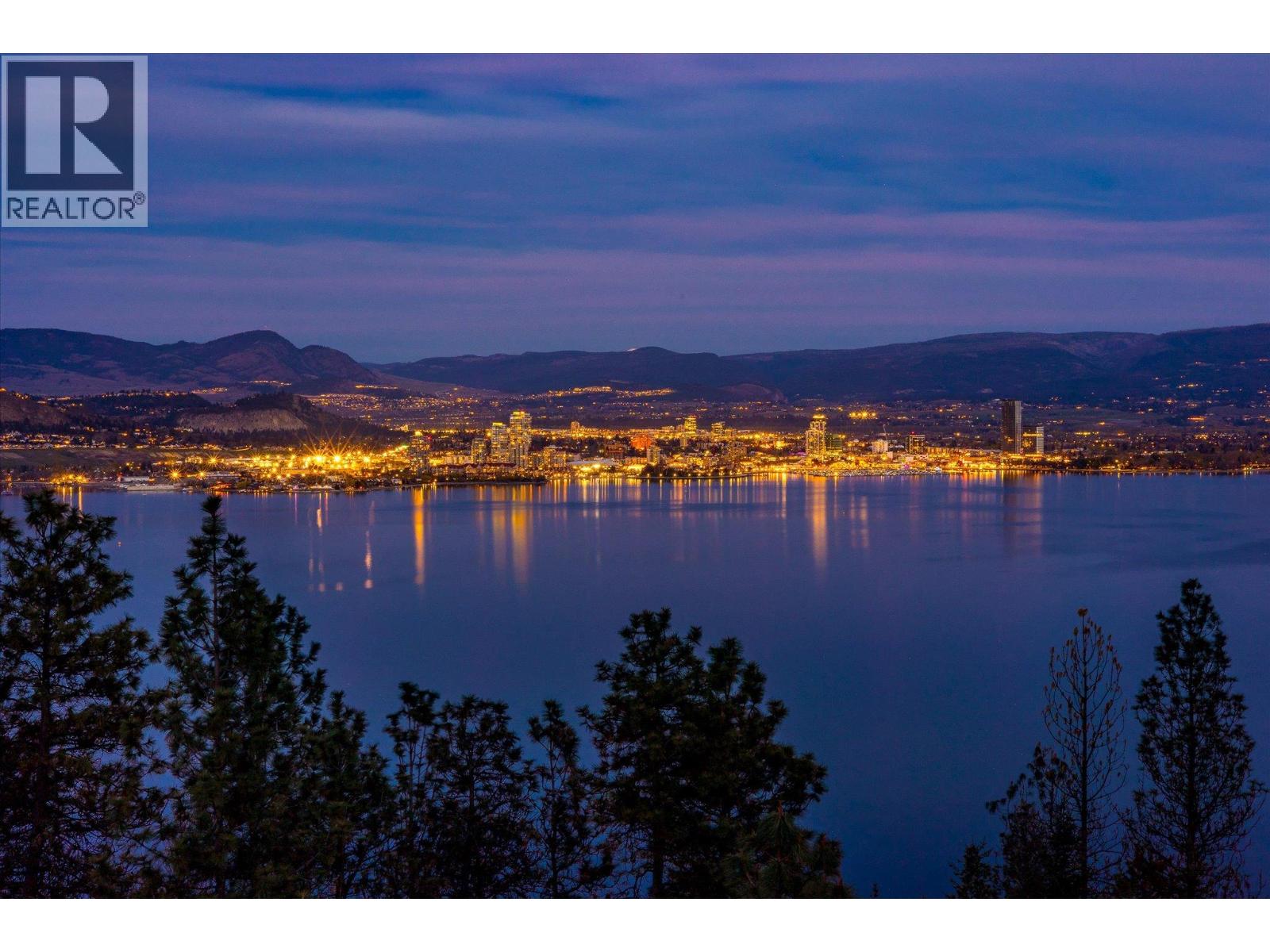 1045 Bear Creek Lane Lot# 6, West Kelowna, British Columbia  V1Z 3T6 - Photo 50 - 10370349