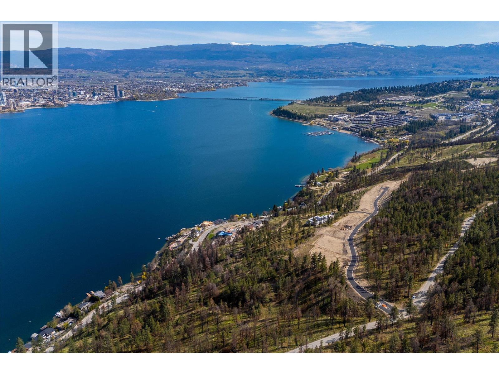 1045 Bear Creek Lane Lot# 7, West Kelowna, British Columbia  V1Z 3T6 - Photo 18 - 10370747