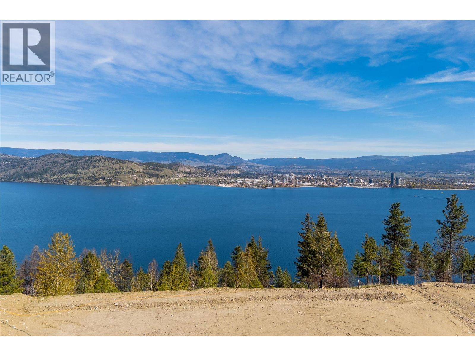 1045 Bear Creek Lane Lot# 7, West Kelowna, British Columbia  V1Z 3T6 - Photo 24 - 10370747