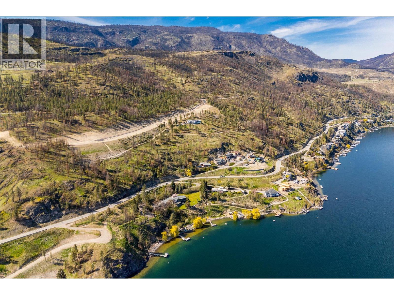 1045 Bear Creek Lane Lot# 7, West Kelowna, British Columbia  V1Z 3T6 - Photo 29 - 10370747