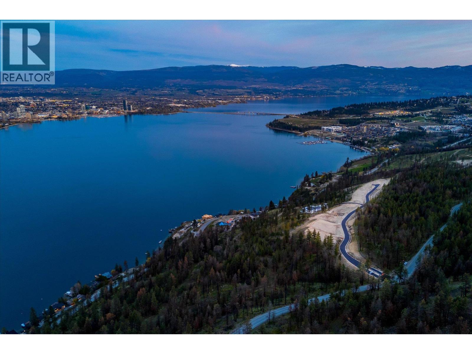 1045 Bear Creek Lane Lot# 7, West Kelowna, British Columbia  V1Z 3T6 - Photo 40 - 10370747