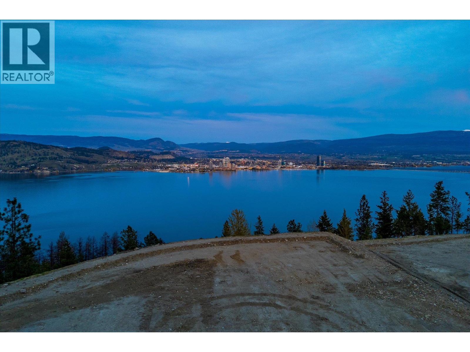 1045 Bear Creek Lane Lot# 7, West Kelowna, British Columbia  V1Z 3T6 - Photo 44 - 10370747
