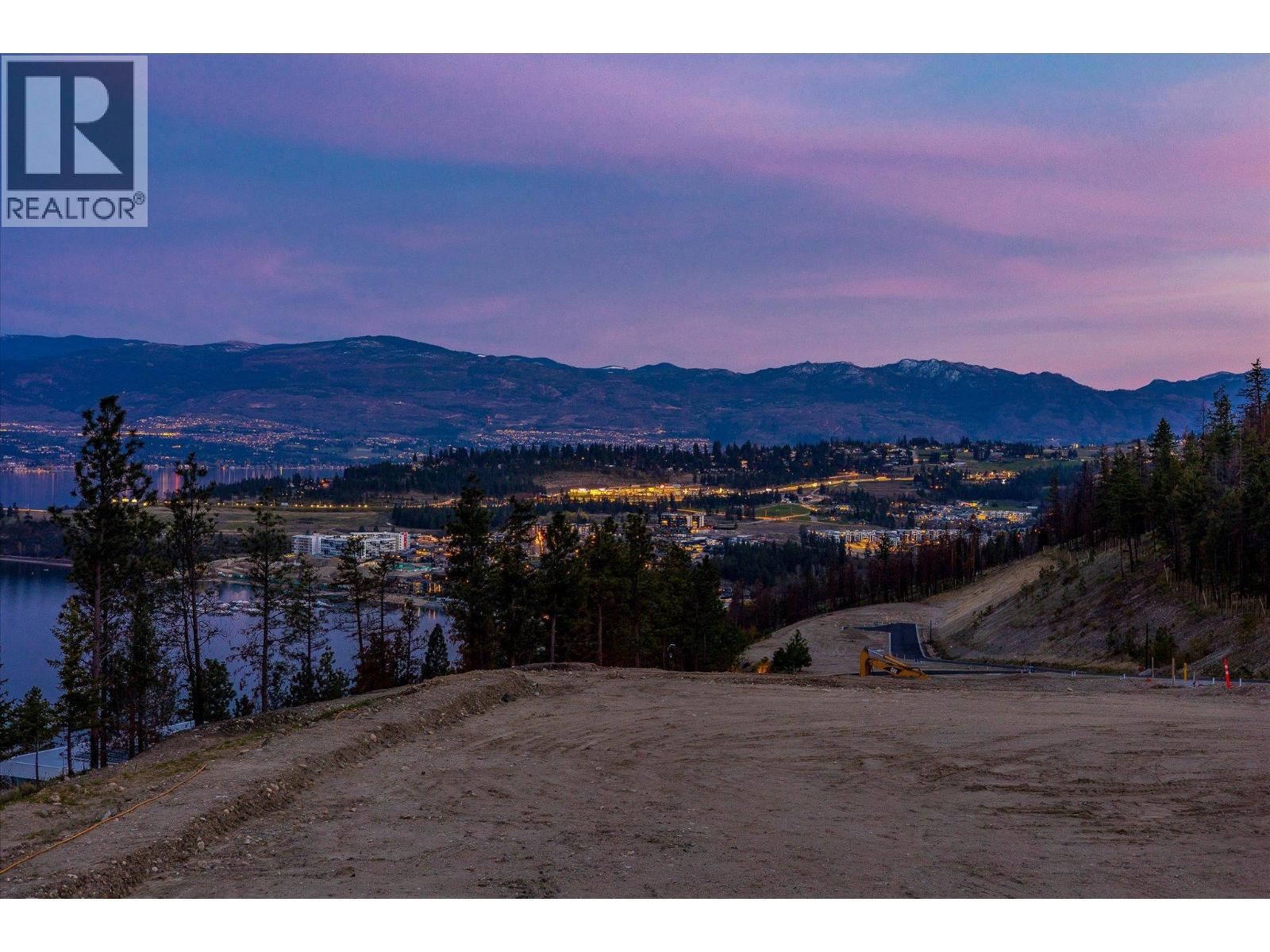 1045 Bear Creek Lane Lot# 7, West Kelowna, British Columbia  V1Z 3T6 - Photo 46 - 10370747