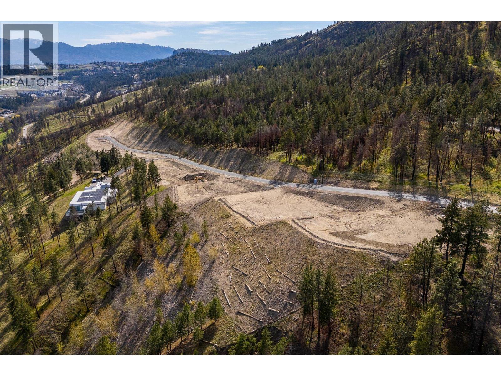 1045 Bear Creek Lane Lot# 7, West Kelowna, British Columbia  V1Z 3T6 - Photo 8 - 10370747