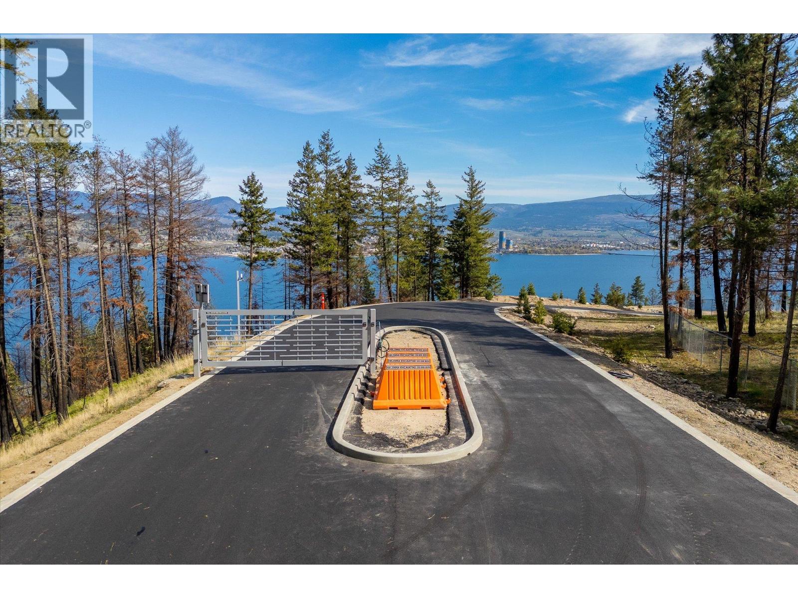 1045 Bear Creek Lane Lot# 9, West Kelowna, British Columbia  V1Z 3T6 - Photo 20 - 10370790