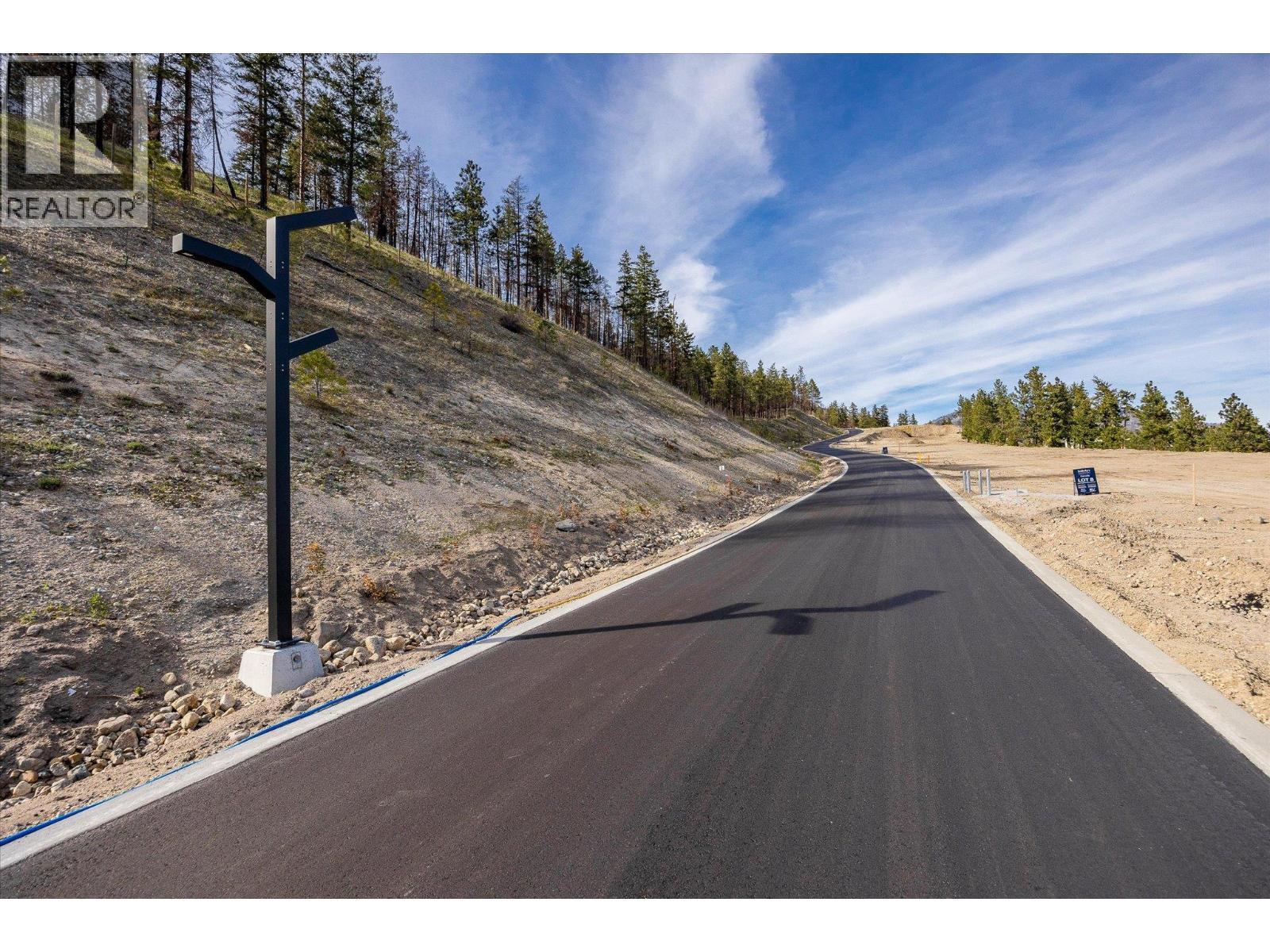 1045 Bear Creek Lane Lot# 9, West Kelowna, British Columbia  V1Z 3T6 - Photo 21 - 10370790