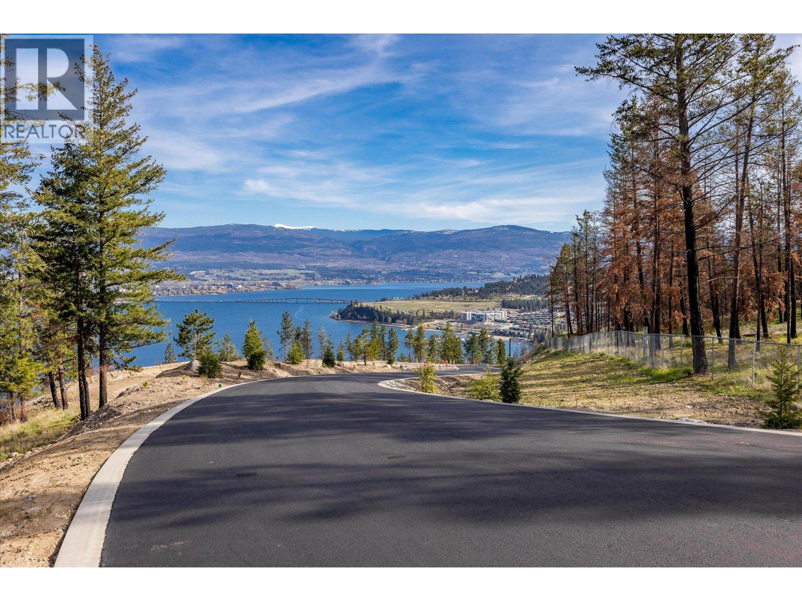 1045 Bear Creek Lane Lot# 9, West Kelowna, British Columbia  V1Z 3T6 - Photo 22 - 10370790