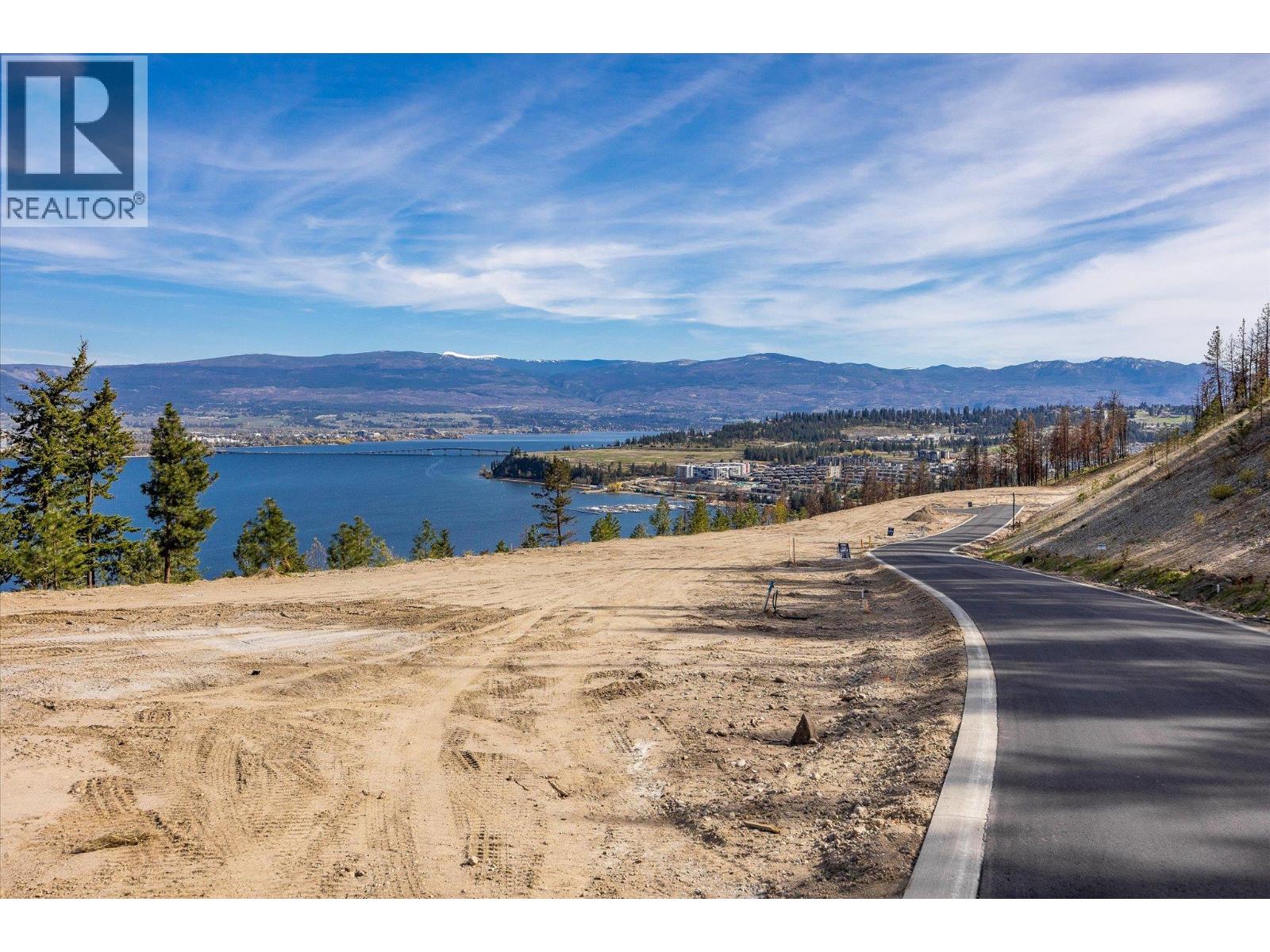 1045 Bear Creek Lane Lot# 9, West Kelowna, British Columbia  V1Z 3T6 - Photo 23 - 10370790