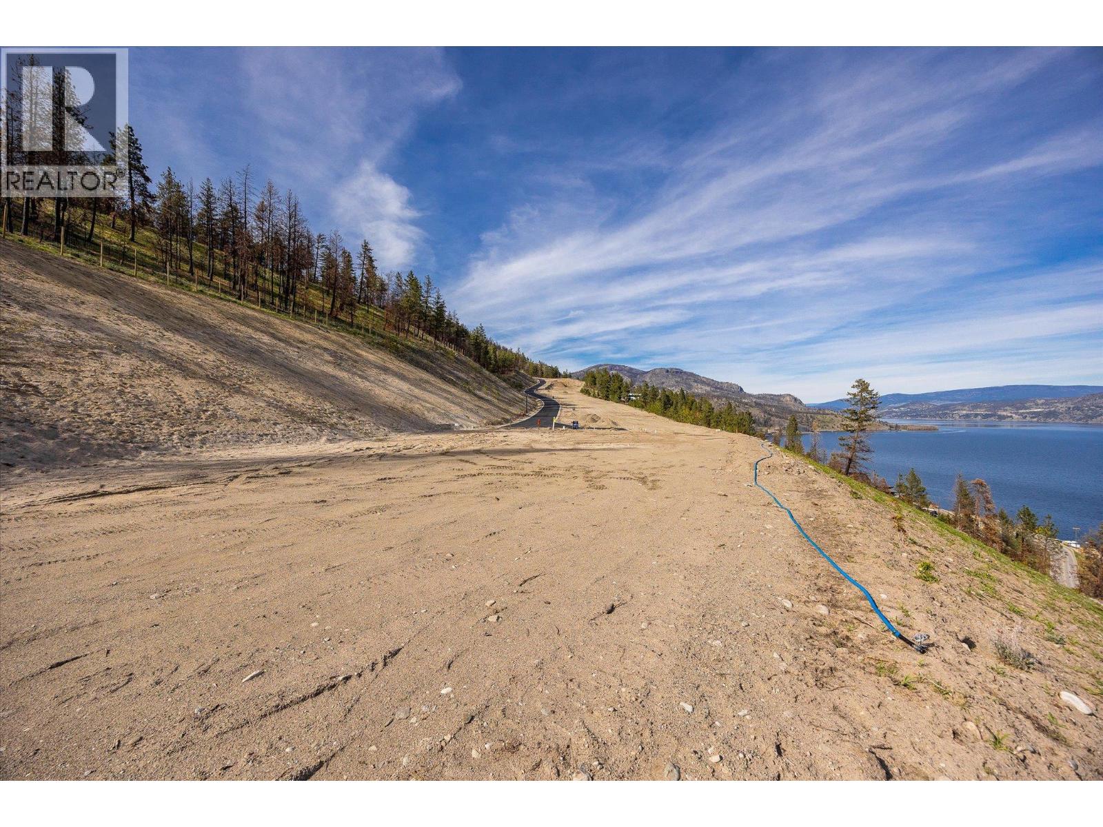 1045 Bear Creek Lane Lot# 9, West Kelowna, British Columbia  V1Z 3T6 - Photo 24 - 10370790