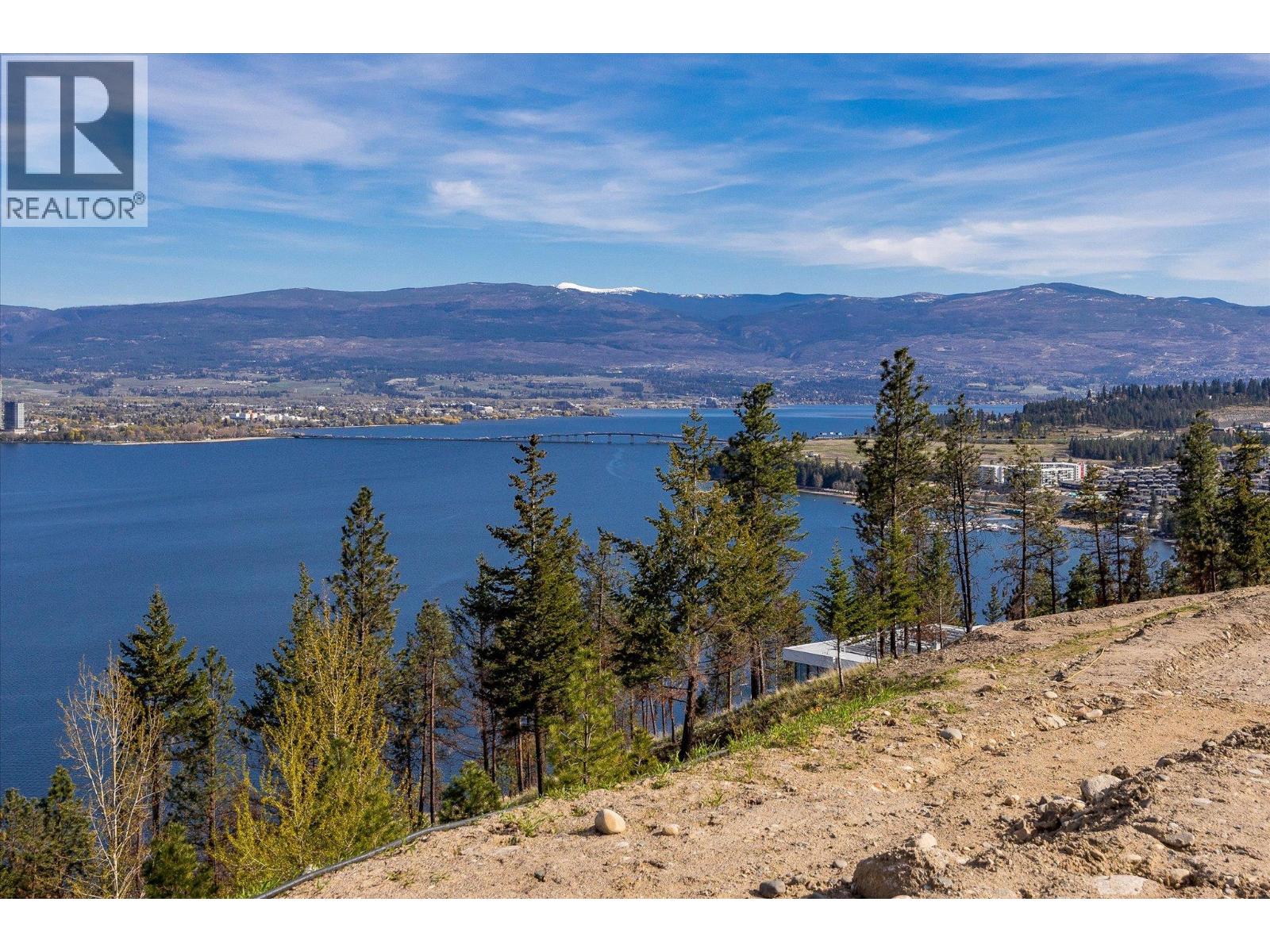 1045 Bear Creek Lane Lot# 9, West Kelowna, British Columbia  V1Z 3T6 - Photo 26 - 10370790