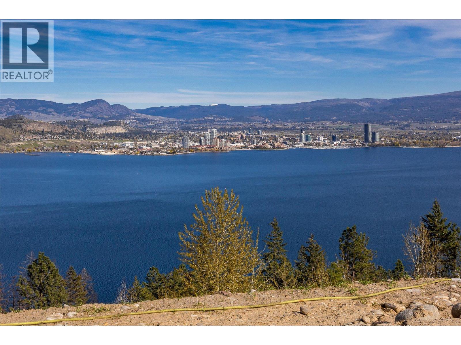 1045 Bear Creek Lane Lot# 9, West Kelowna, British Columbia  V1Z 3T6 - Photo 28 - 10370790