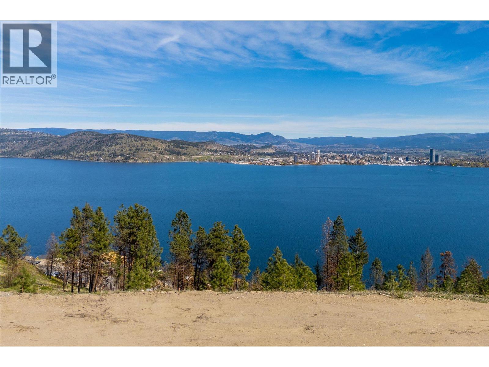 1045 Bear Creek Lane Lot# 9, West Kelowna, British Columbia  V1Z 3T6 - Photo 31 - 10370790