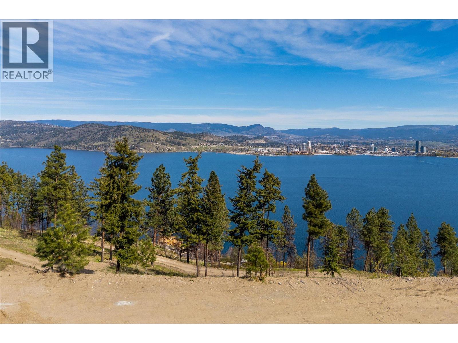 1045 Bear Creek Lane Lot# 9, West Kelowna, British Columbia  V1Z 3T6 - Photo 32 - 10370790