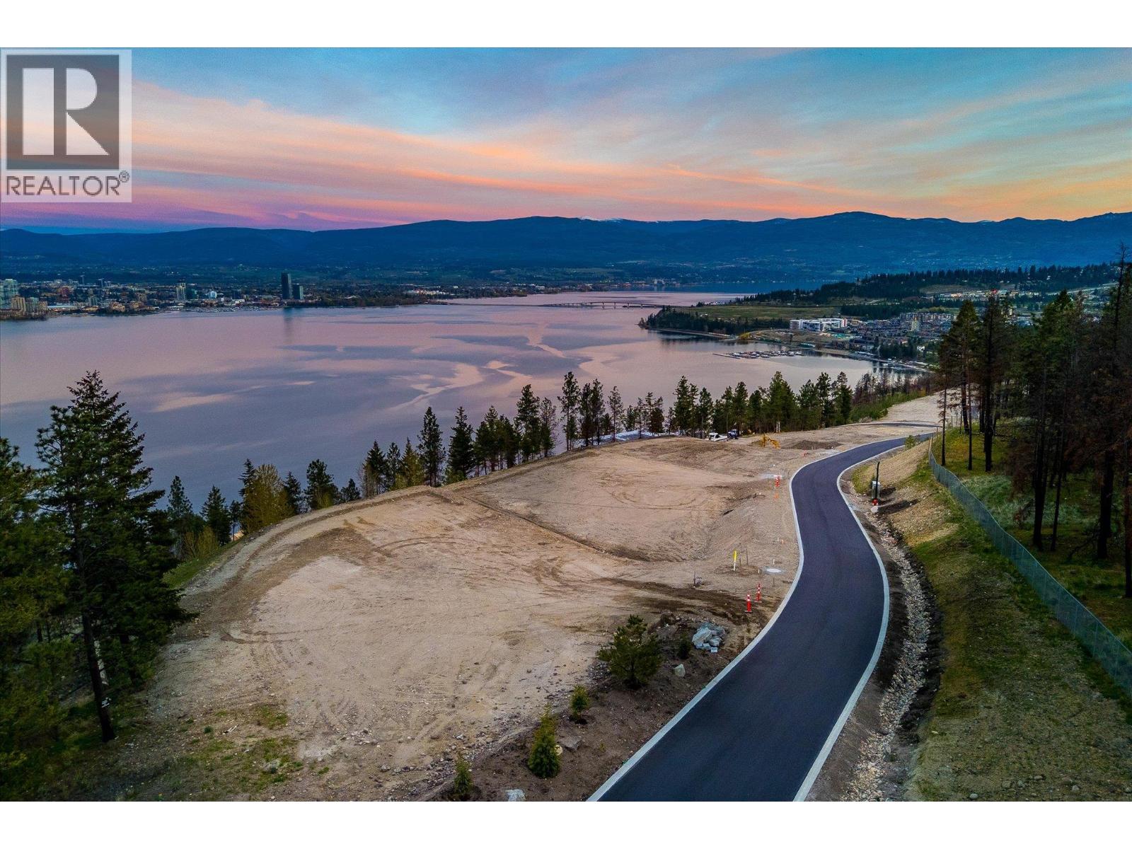 1045 Bear Creek Lane Lot# 9, West Kelowna, British Columbia  V1Z 3T6 - Photo 37 - 10370790