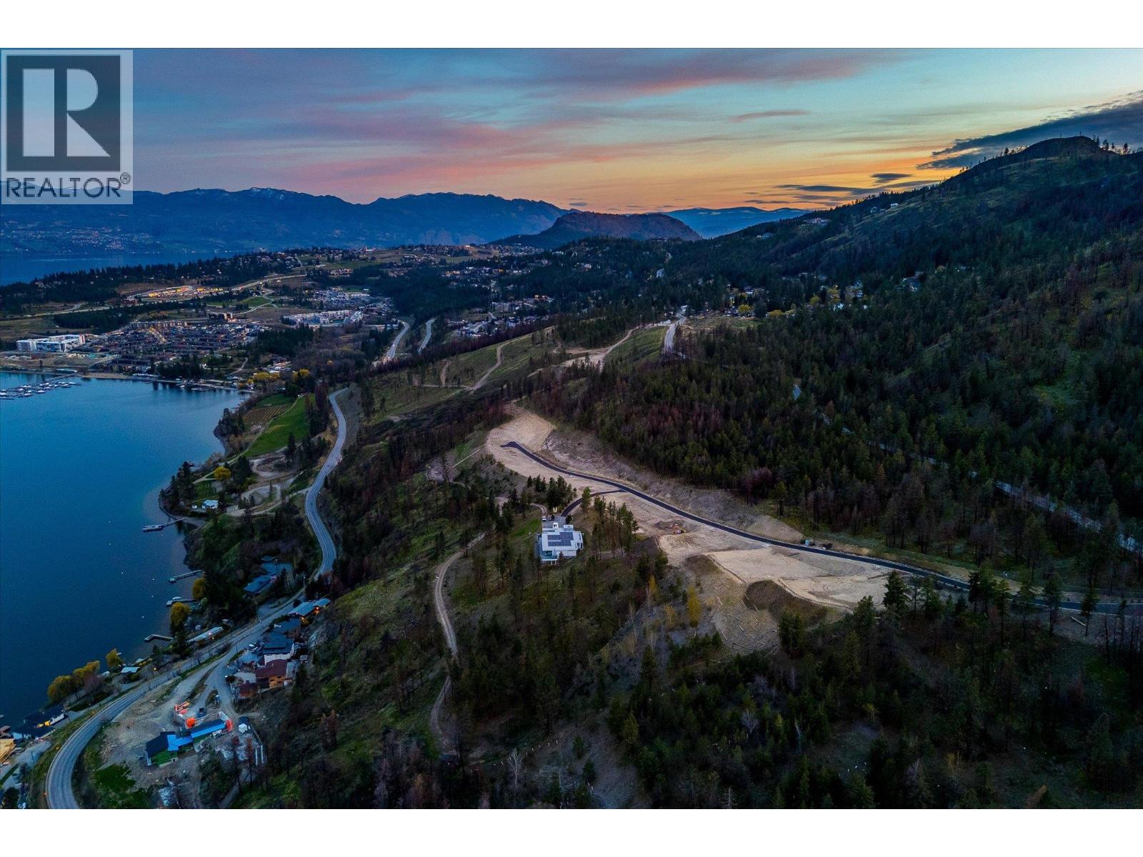 1045 Bear Creek Lane Lot# 9, West Kelowna, British Columbia  V1Z 3T6 - Photo 38 - 10370790