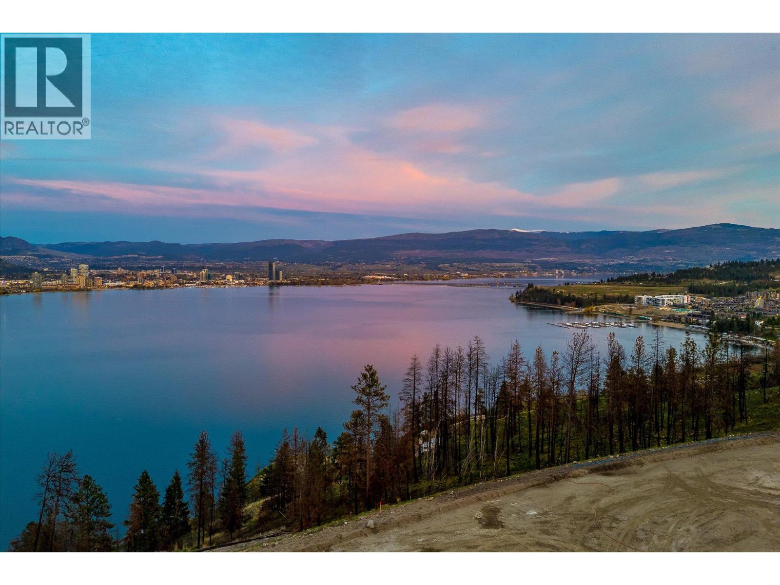 1045 Bear Creek Lane Lot# 9, West Kelowna, British Columbia  V1Z 3T6 - Photo 40 - 10370790