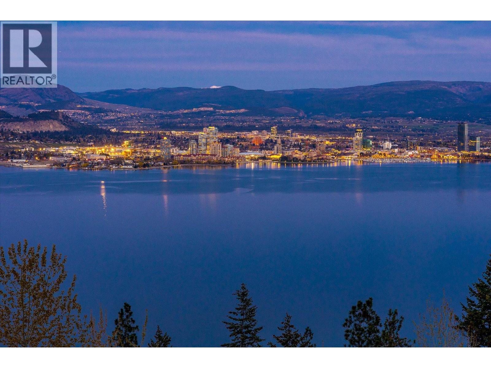 1045 Bear Creek Lane Lot# 9, West Kelowna, British Columbia  V1Z 3T6 - Photo 43 - 10370790