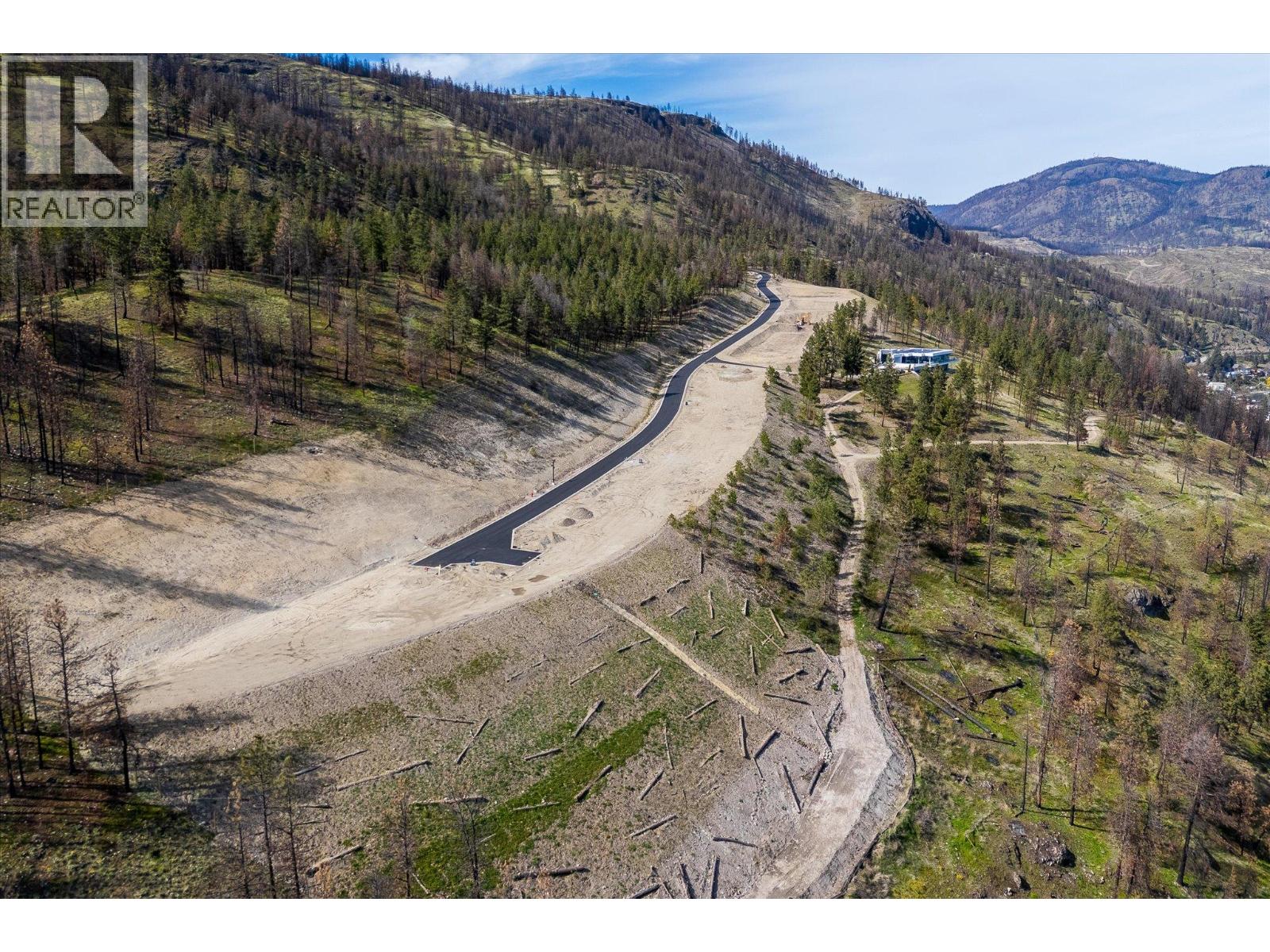 1045 Bear Creek Lane Lot# 8, West Kelowna, British Columbia  V1Z 3T6 - Photo 18 - 10370748