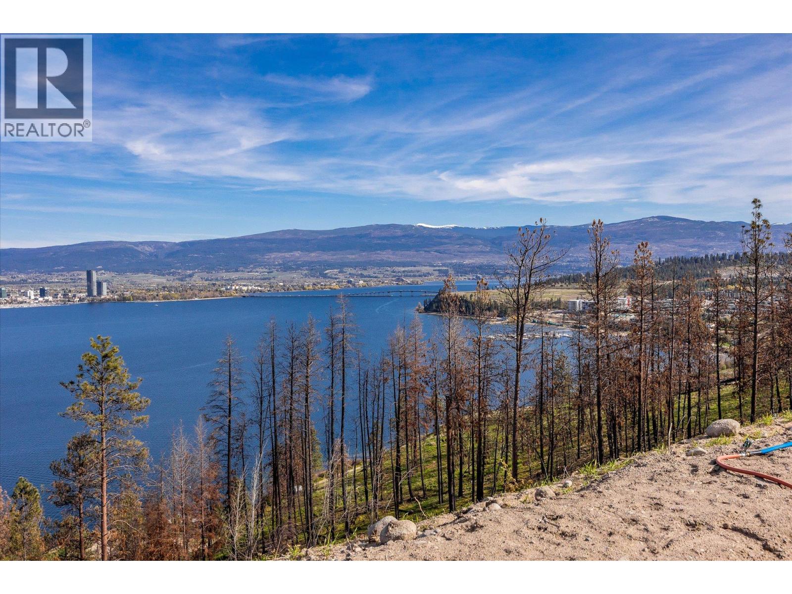 1045 Bear Creek Lane Lot# 8, West Kelowna, British Columbia  V1Z 3T6 - Photo 23 - 10370748