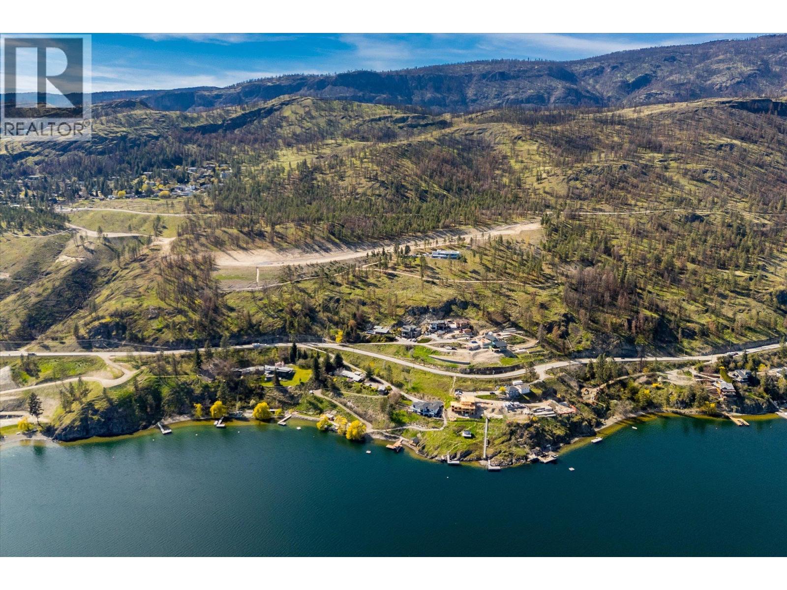 1045 Bear Creek Lane Lot# 8, West Kelowna, British Columbia  V1Z 3T6 - Photo 32 - 10370748