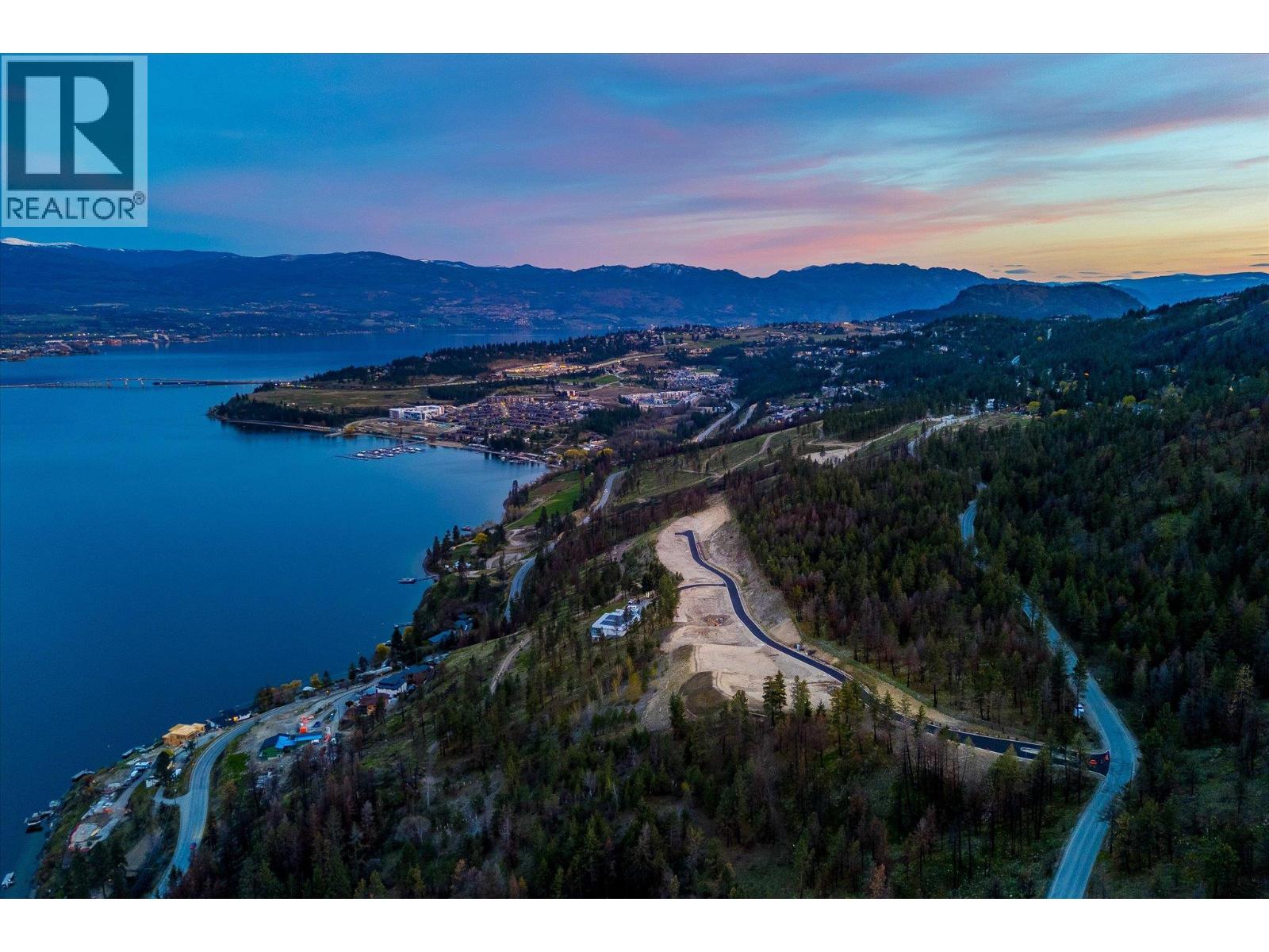 1045 Bear Creek Lane Lot# 8, West Kelowna, British Columbia  V1Z 3T6 - Photo 36 - 10370748