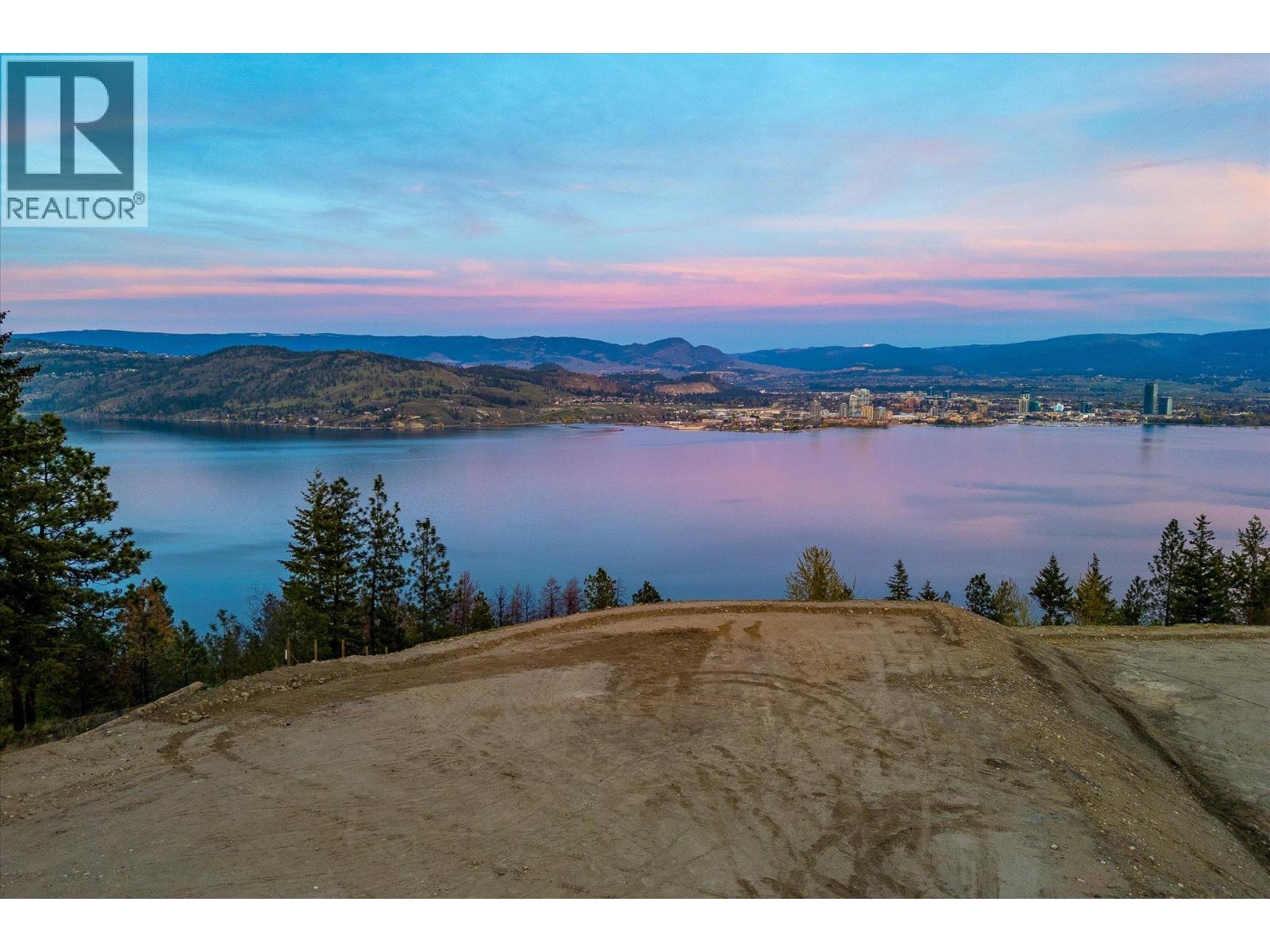 1045 Bear Creek Lane Lot# 8, West Kelowna, British Columbia  V1Z 3T6 - Photo 38 - 10370748