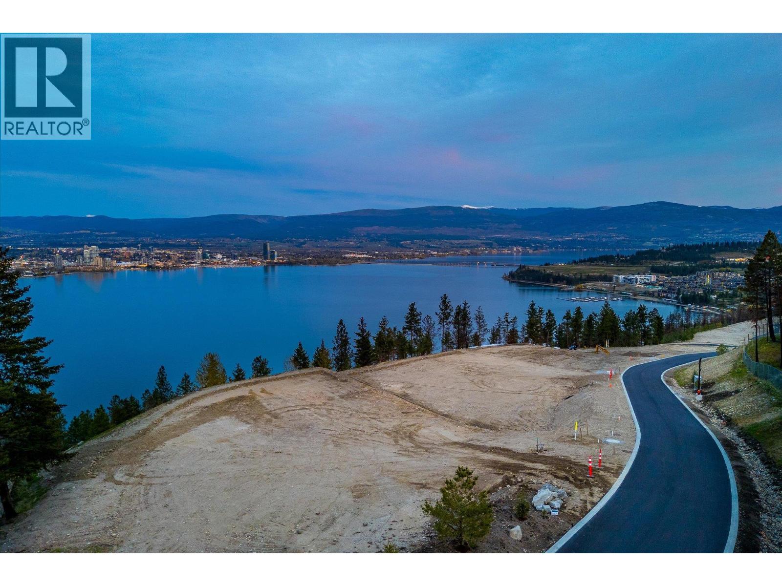 1045 Bear Creek Lane Lot# 8, West Kelowna, British Columbia  V1Z 3T6 - Photo 40 - 10370748