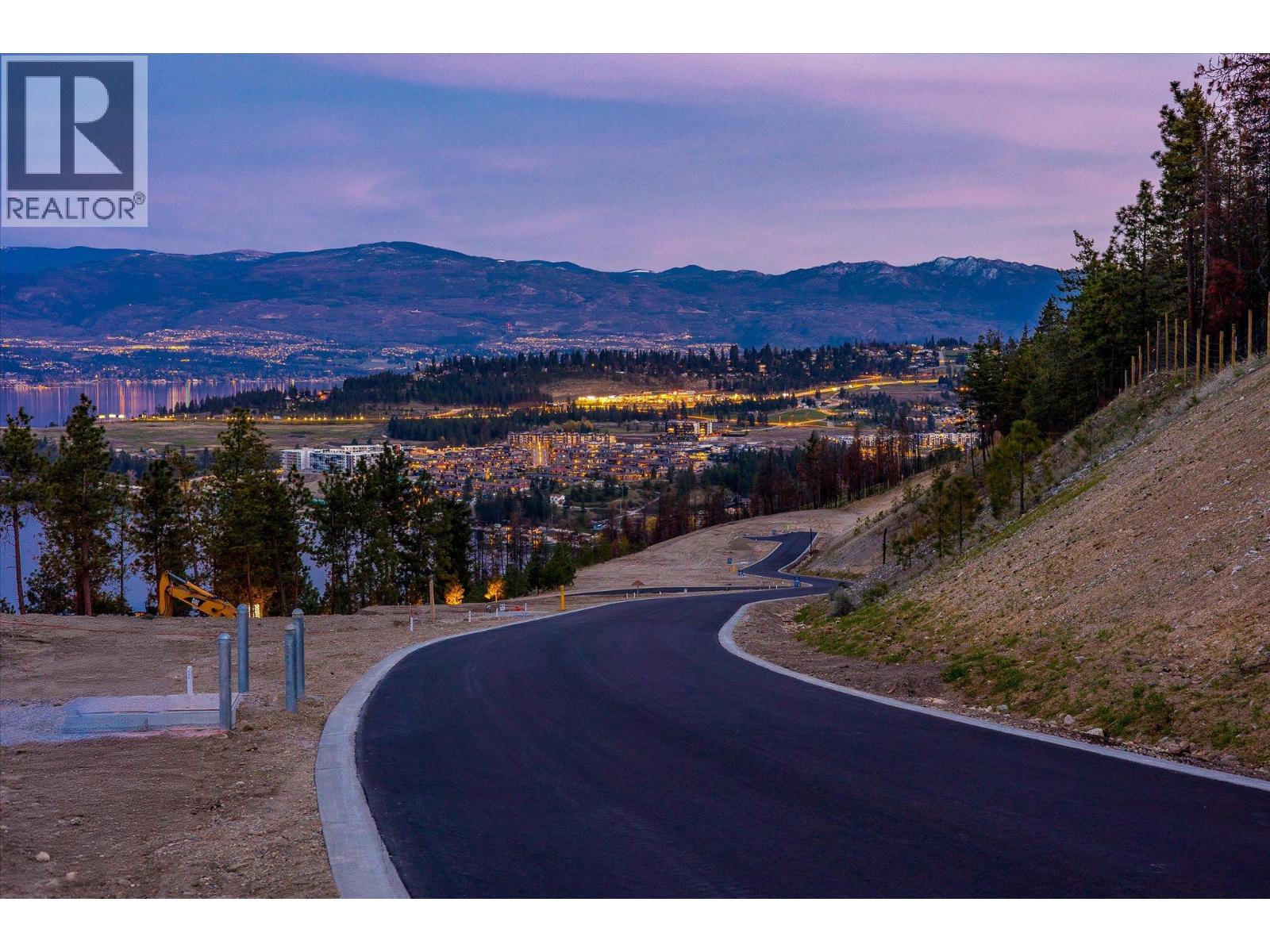 1045 Bear Creek Lane Lot# 8, West Kelowna, British Columbia  V1Z 3T6 - Photo 44 - 10370748