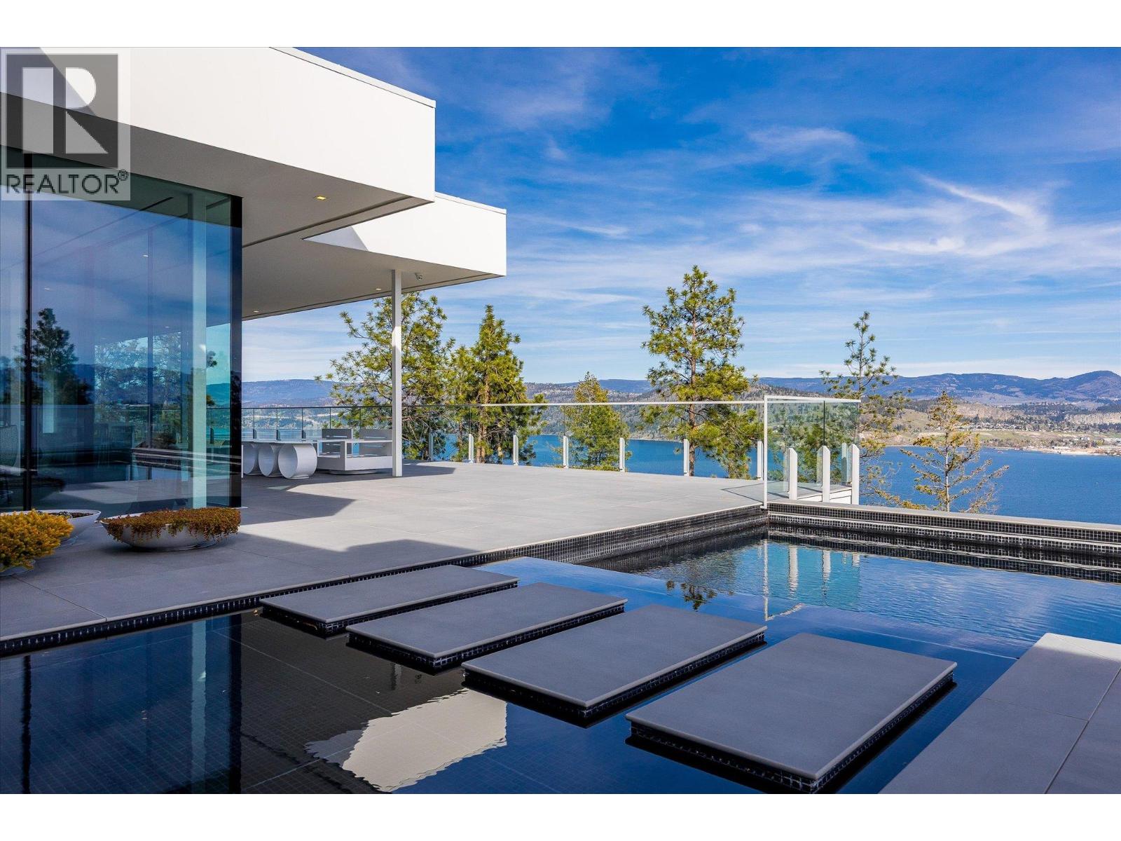 1045 Bear Creek Lane Lot# 8, West Kelowna, British Columbia  V1Z 3T6 - Photo 53 - 10370748