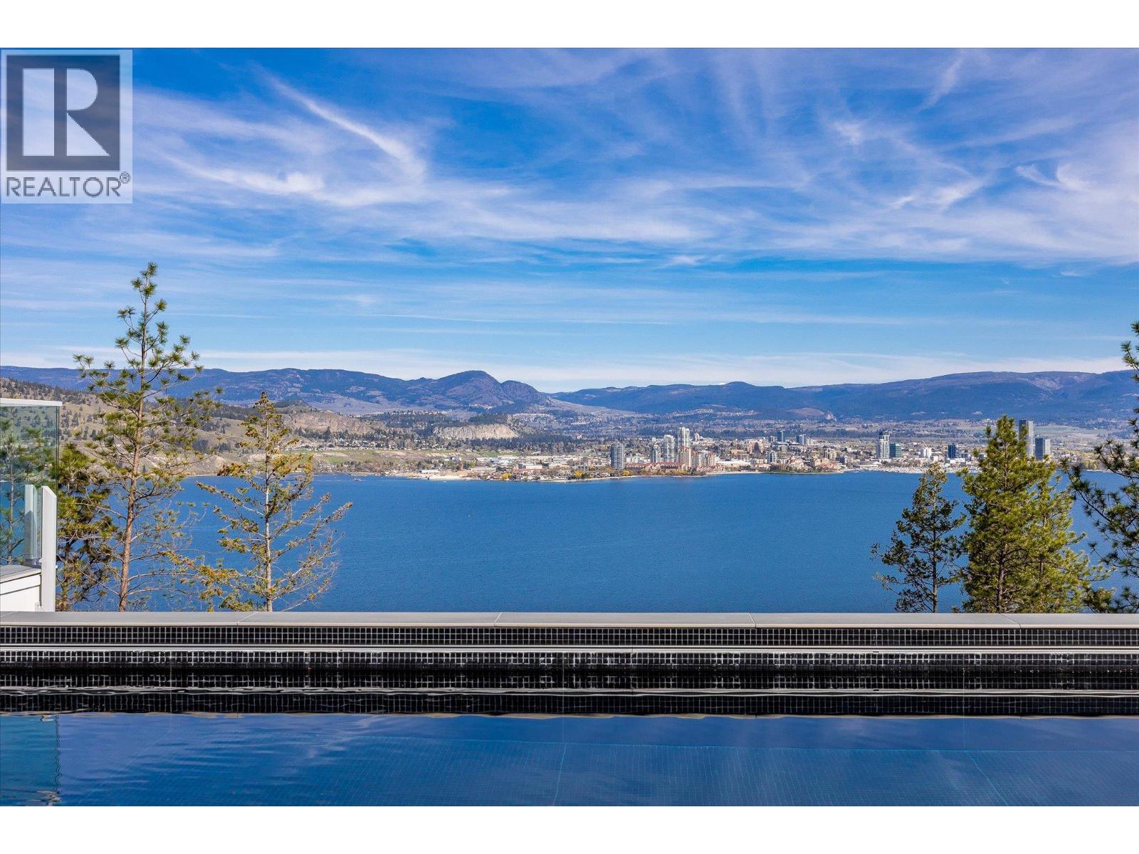 1045 Bear Creek Lane Lot# 8, West Kelowna, British Columbia  V1Z 3T6 - Photo 54 - 10370748