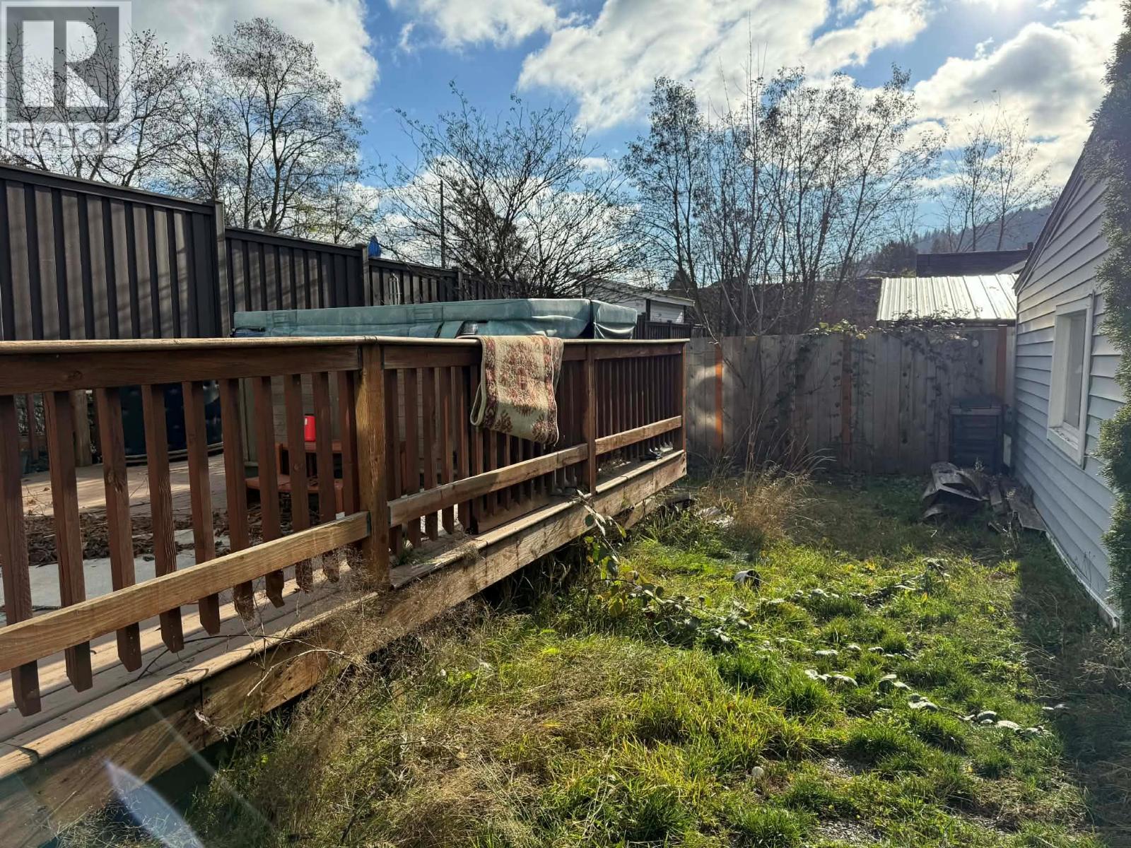 168 Crescent Street, Castlegar, British Columbia  V1N 1B1 - Photo 12 - 10370826