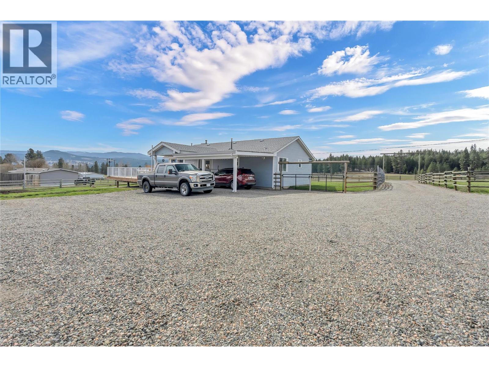 230 Coalmont Road, princeton, British Columbia