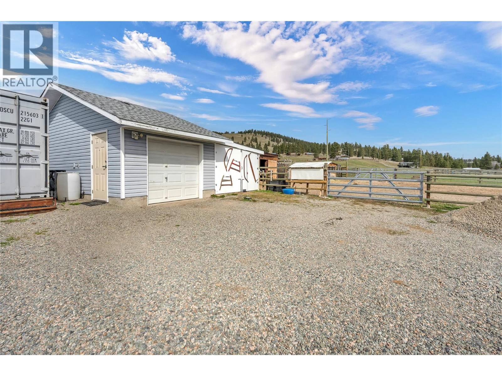 230 Coalmont Road, Princeton, British Columbia  V0X 1W0 - Photo 10 - 10370199