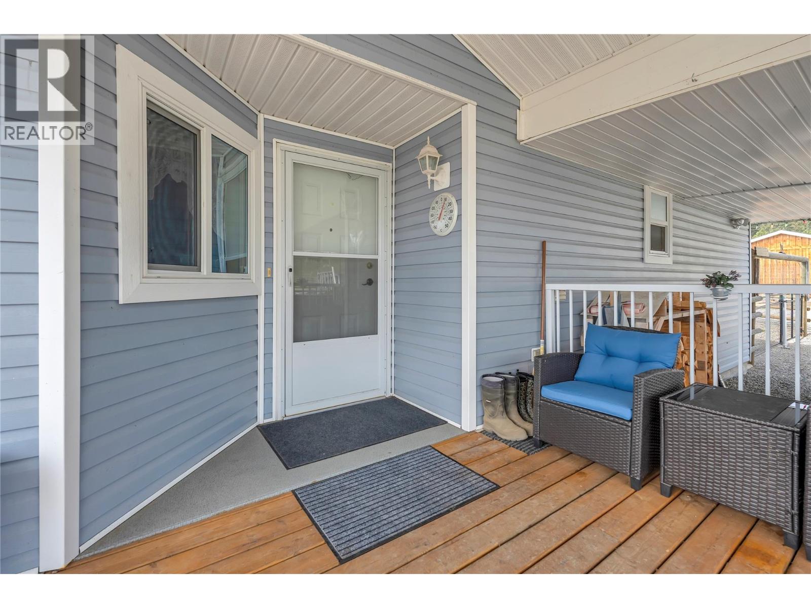 230 Coalmont Road, Princeton, British Columbia  V0X 1W0 - Photo 11 - 10370199